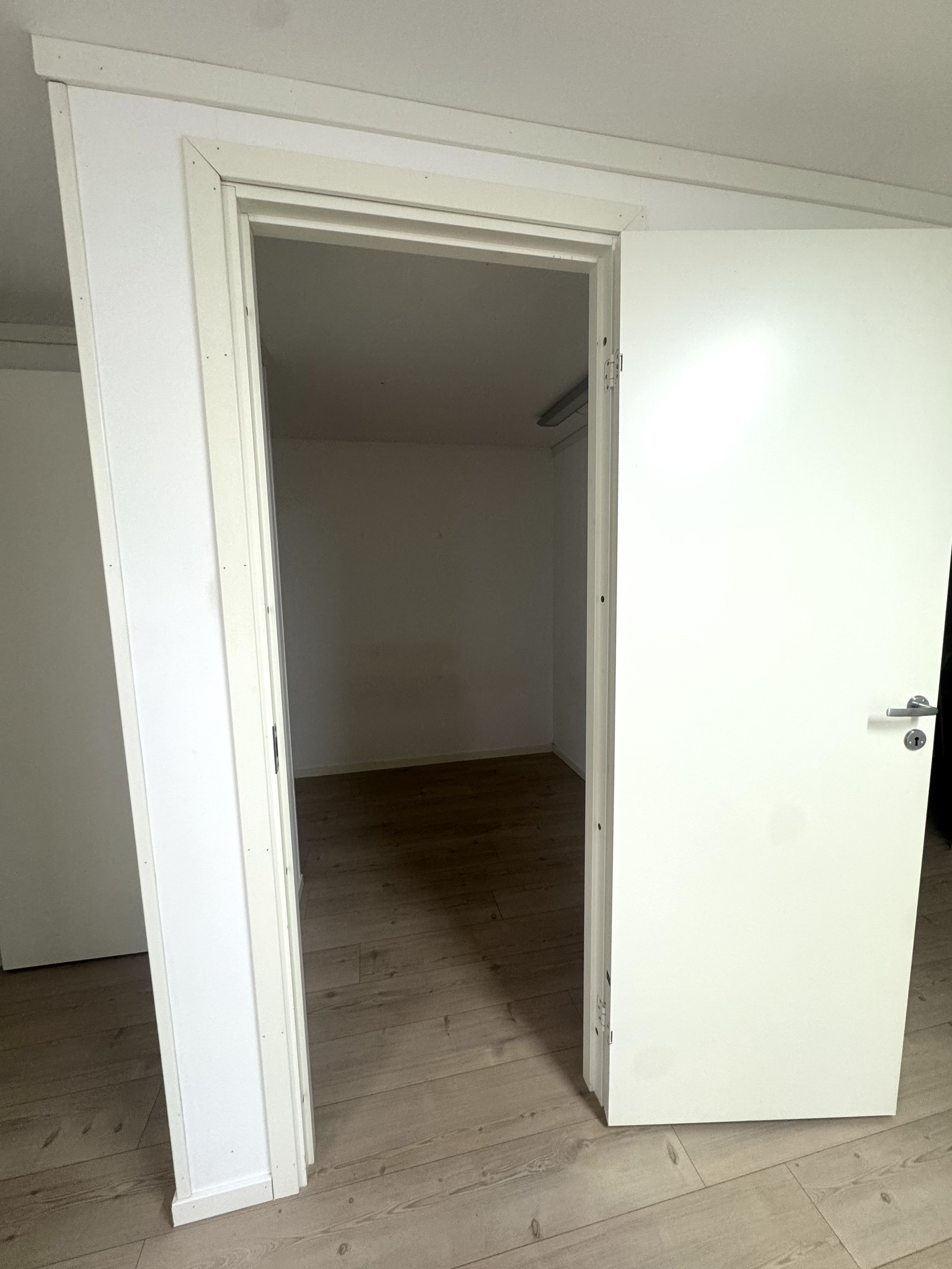 3 rok · 65 m² i Upplands Väsby – bild 6