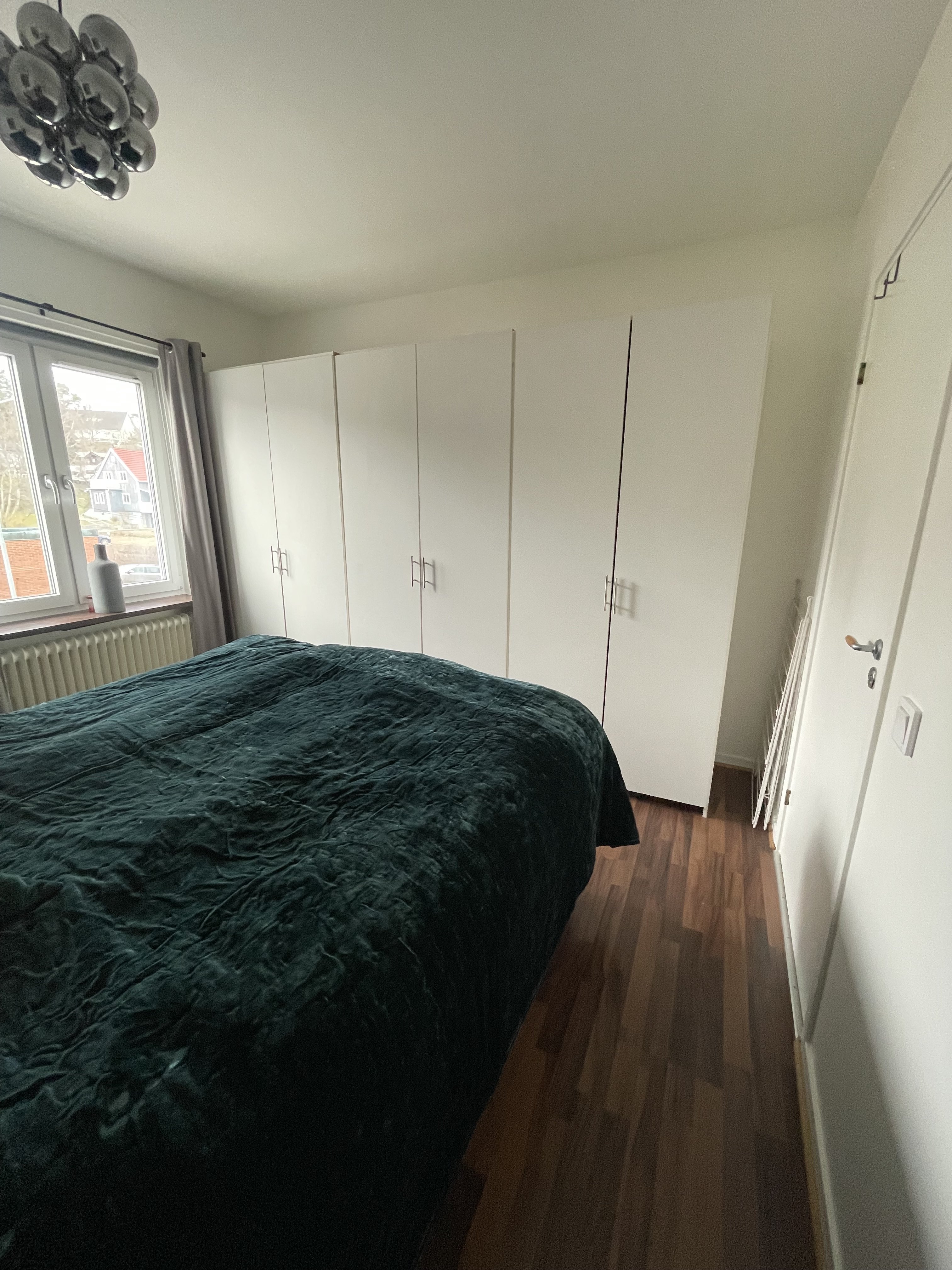 2 rum och kök, Bromma, 15 000 kr/mån, bild 4