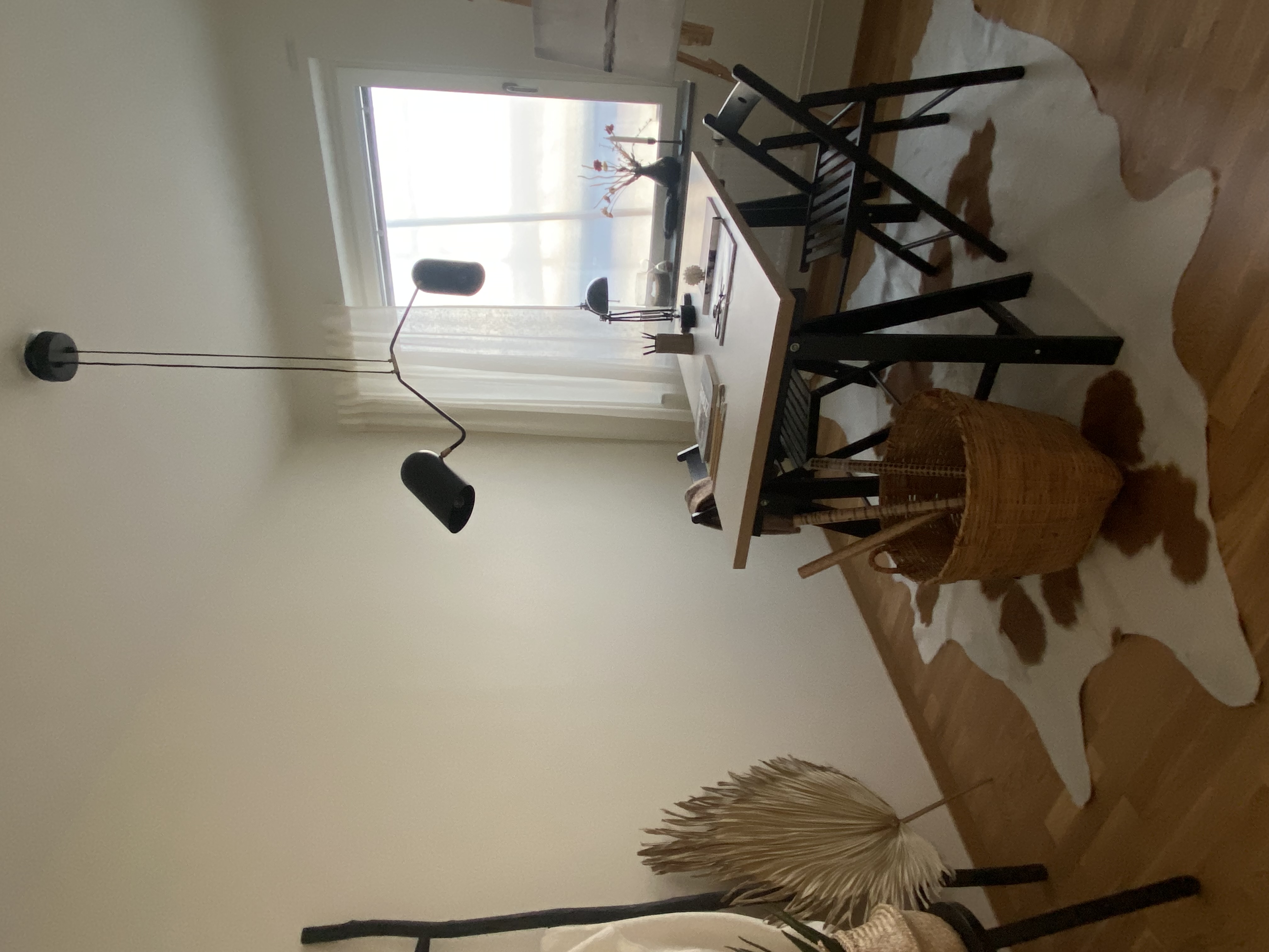 1 rok · 35 m² i Ängelholm – bild 16