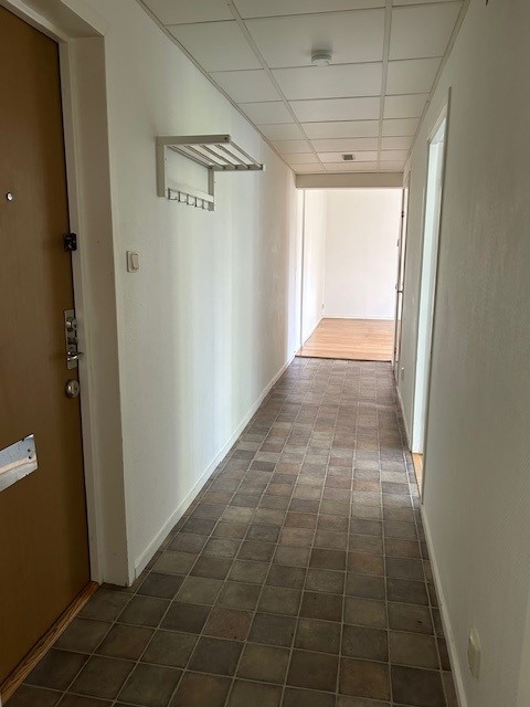 2 rok · 70 m² i ESKILSTUNA – bild 4