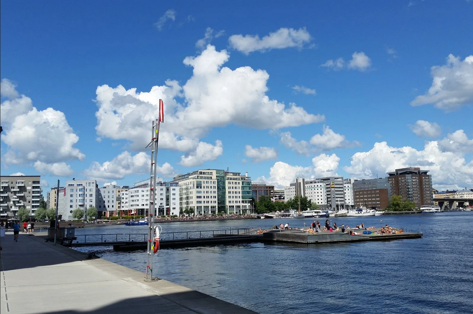 Önologgatan, Stockholm