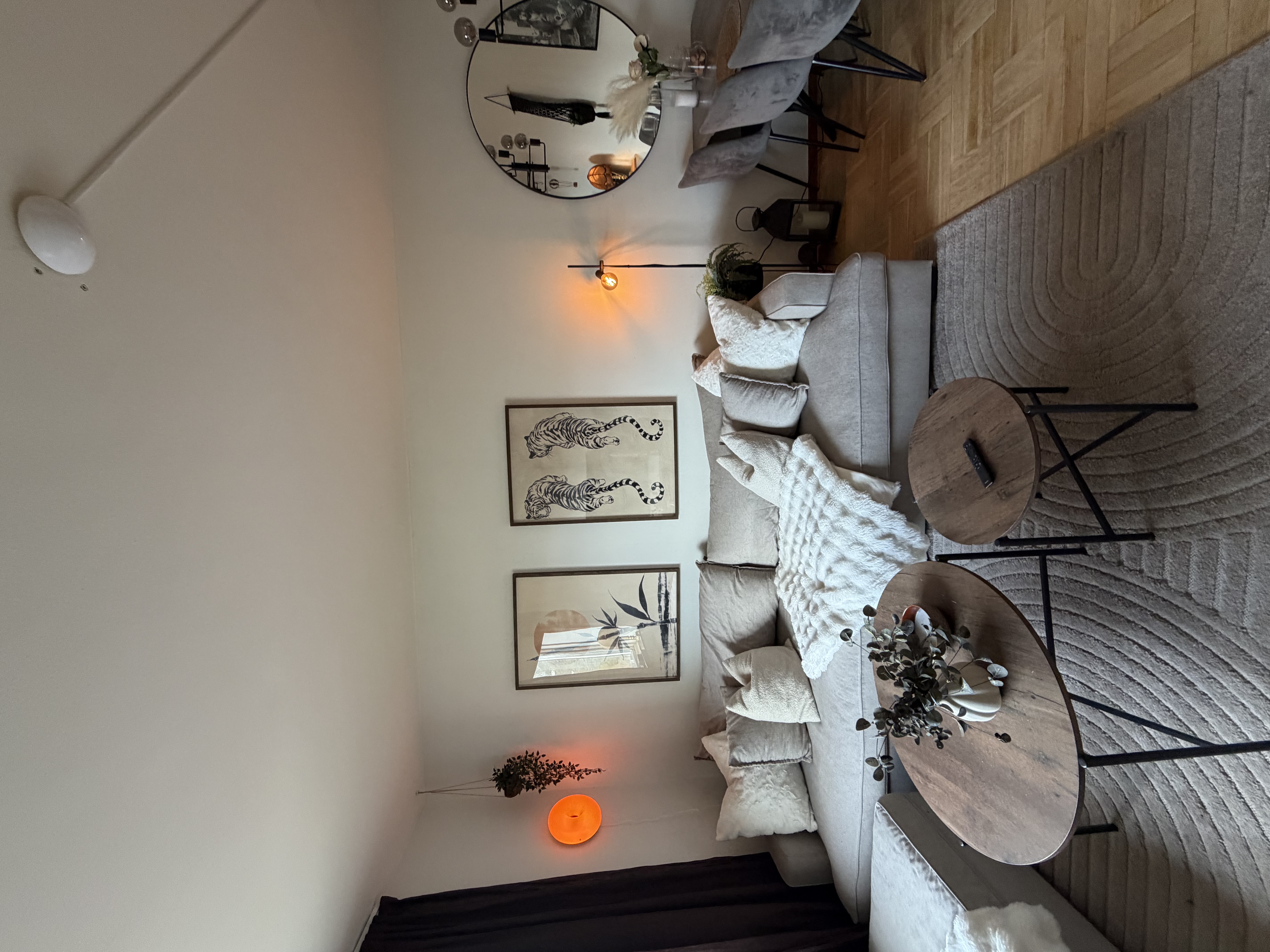 Berggatan 20, Holmsund — photo 2