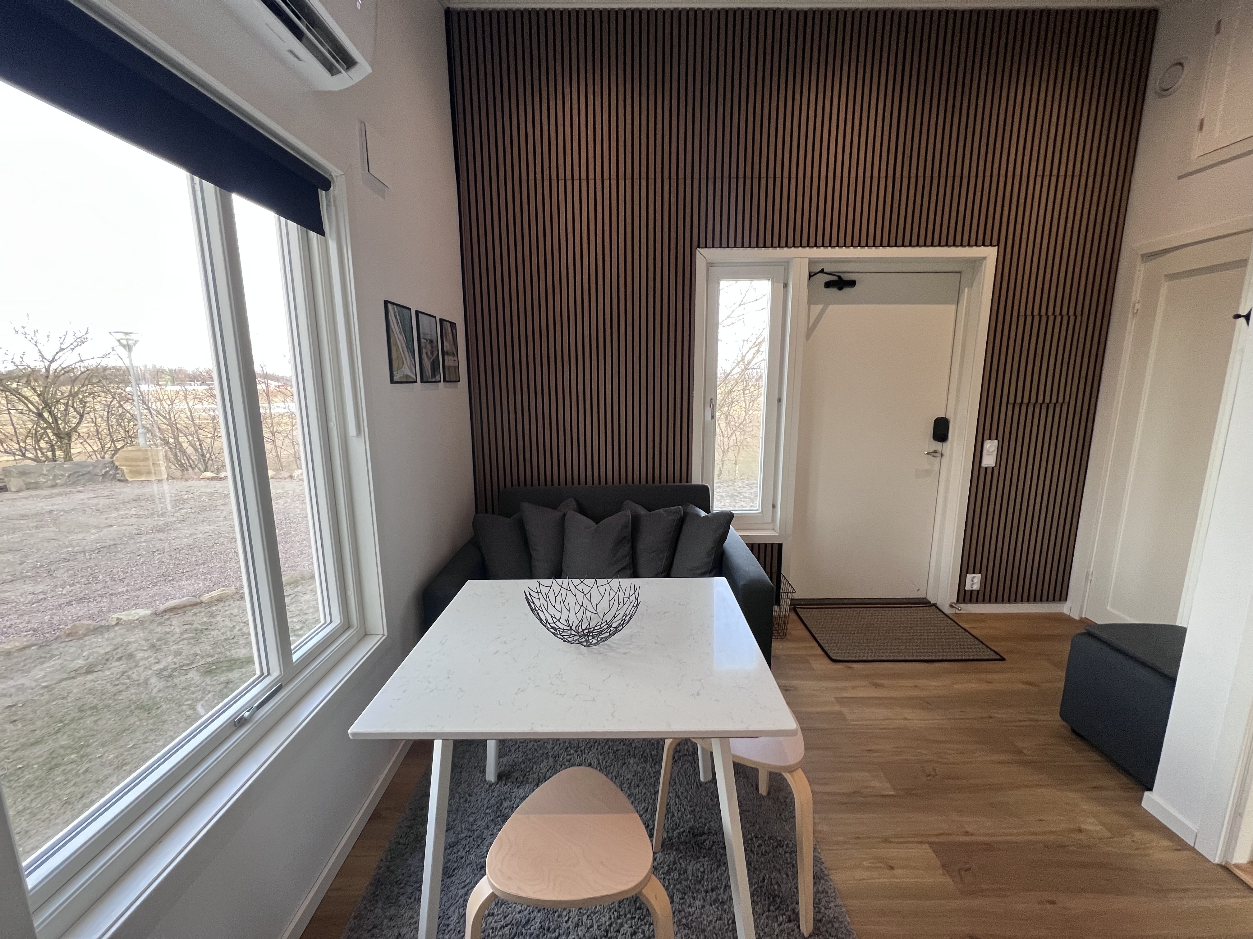 2 rok · 25 m² i Varberg – bild 5