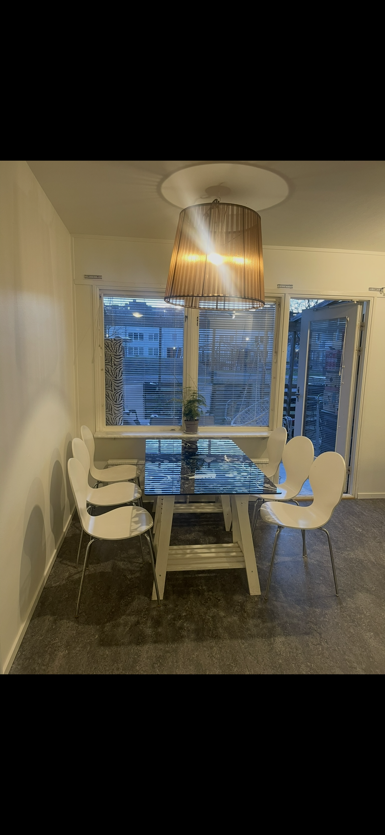 1 rum Stockholm, 4 950 kr/mån | Bostadsögat