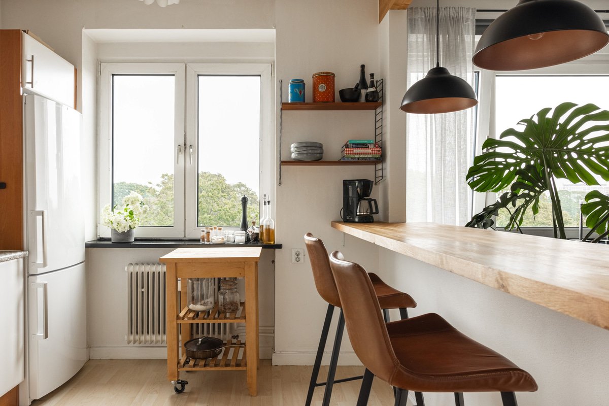 Idaborgsgatan, Malmö — photo 3