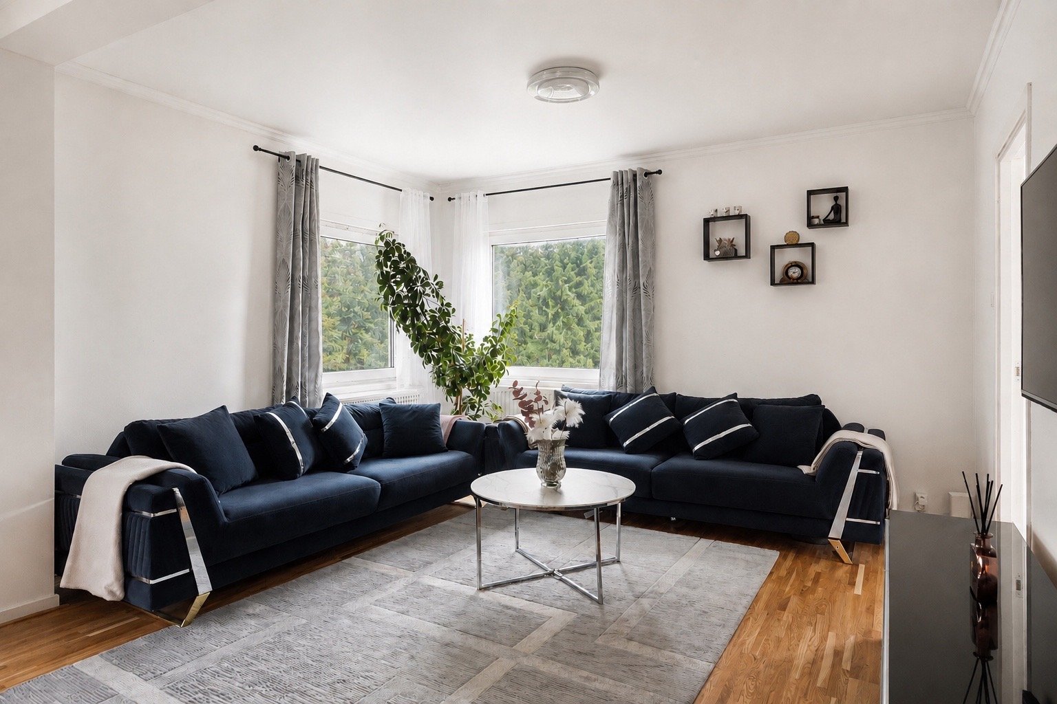 Qasa listing 1430586 - Bild 5