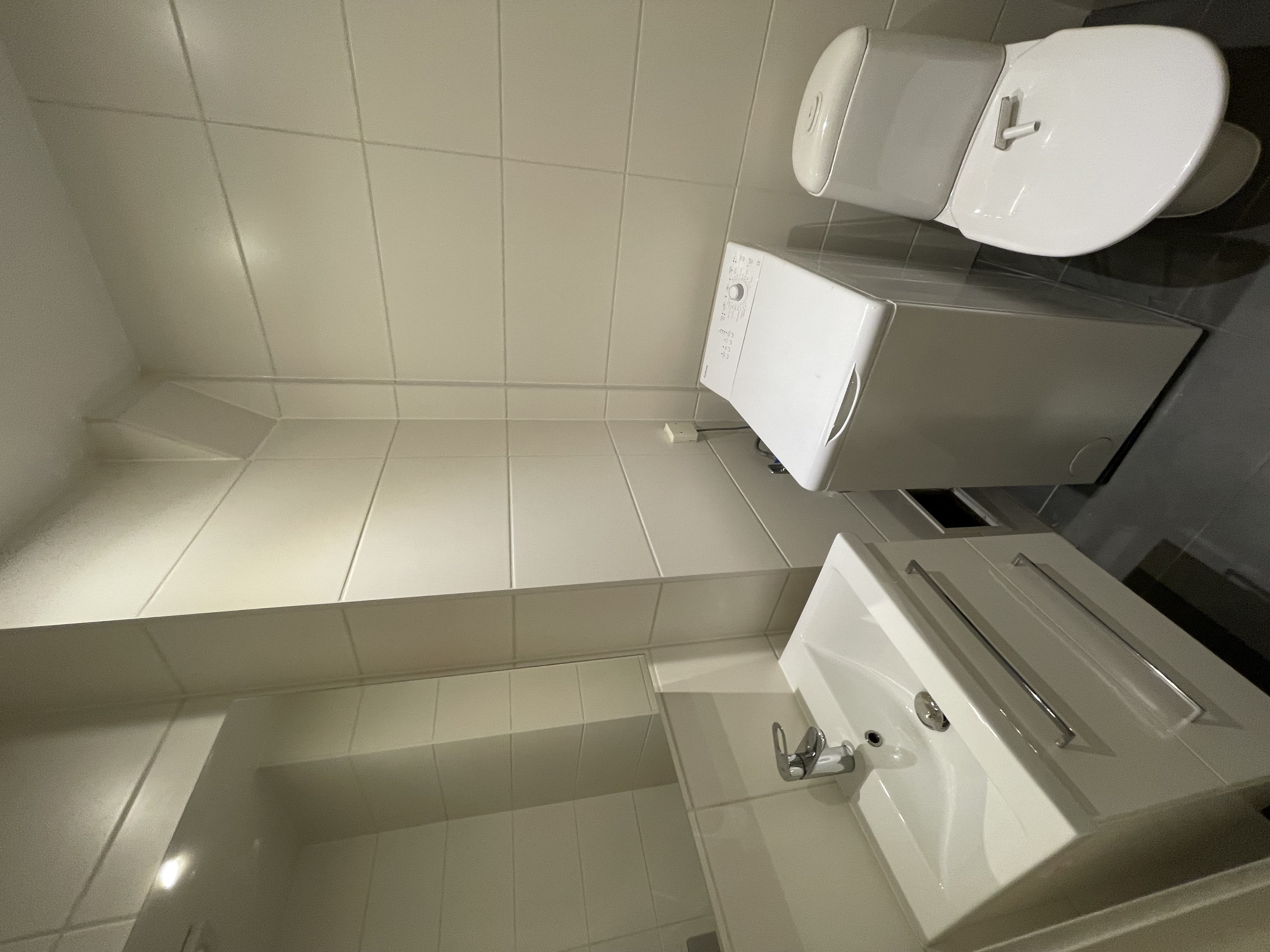 Jägaregatan, Göteborg