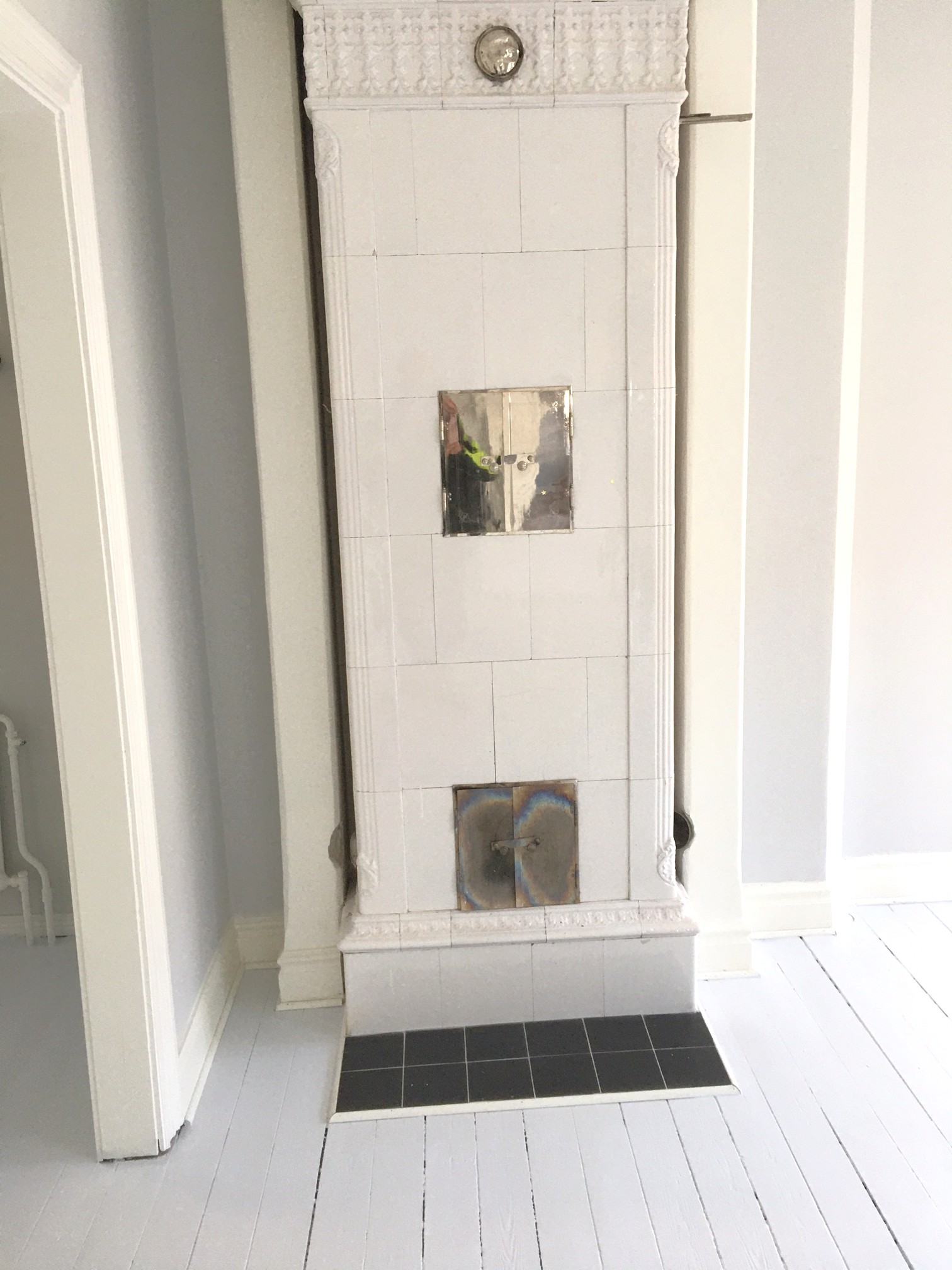5 rok · 150 m² i Norberg – bild 17