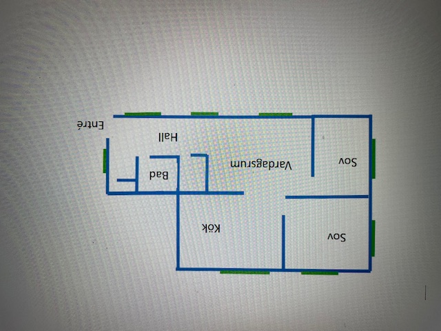 Väbelgatan, Västra Frölunda — photo 4