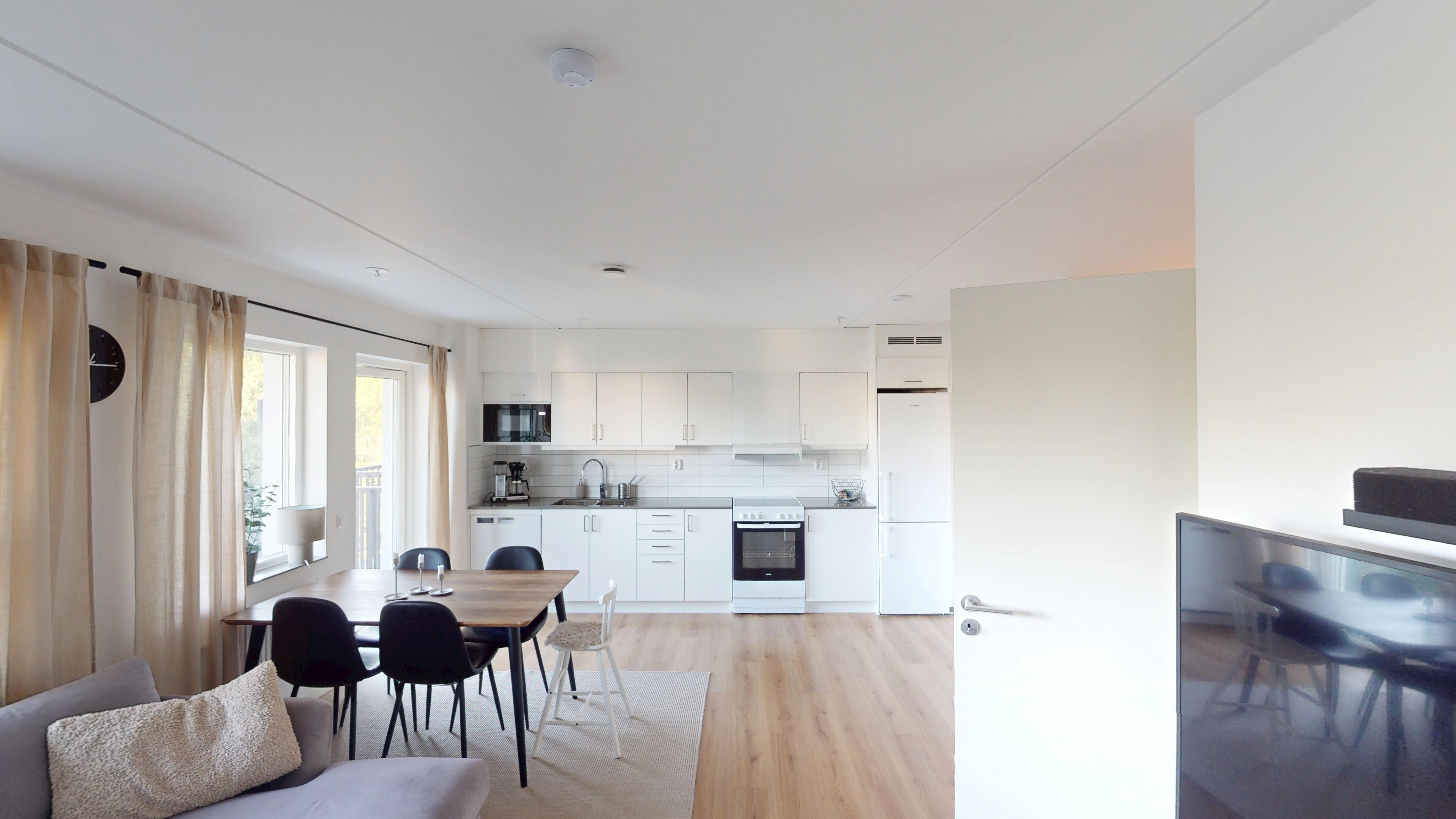 Östra Torpavägen 101, Göteborg — photo 5