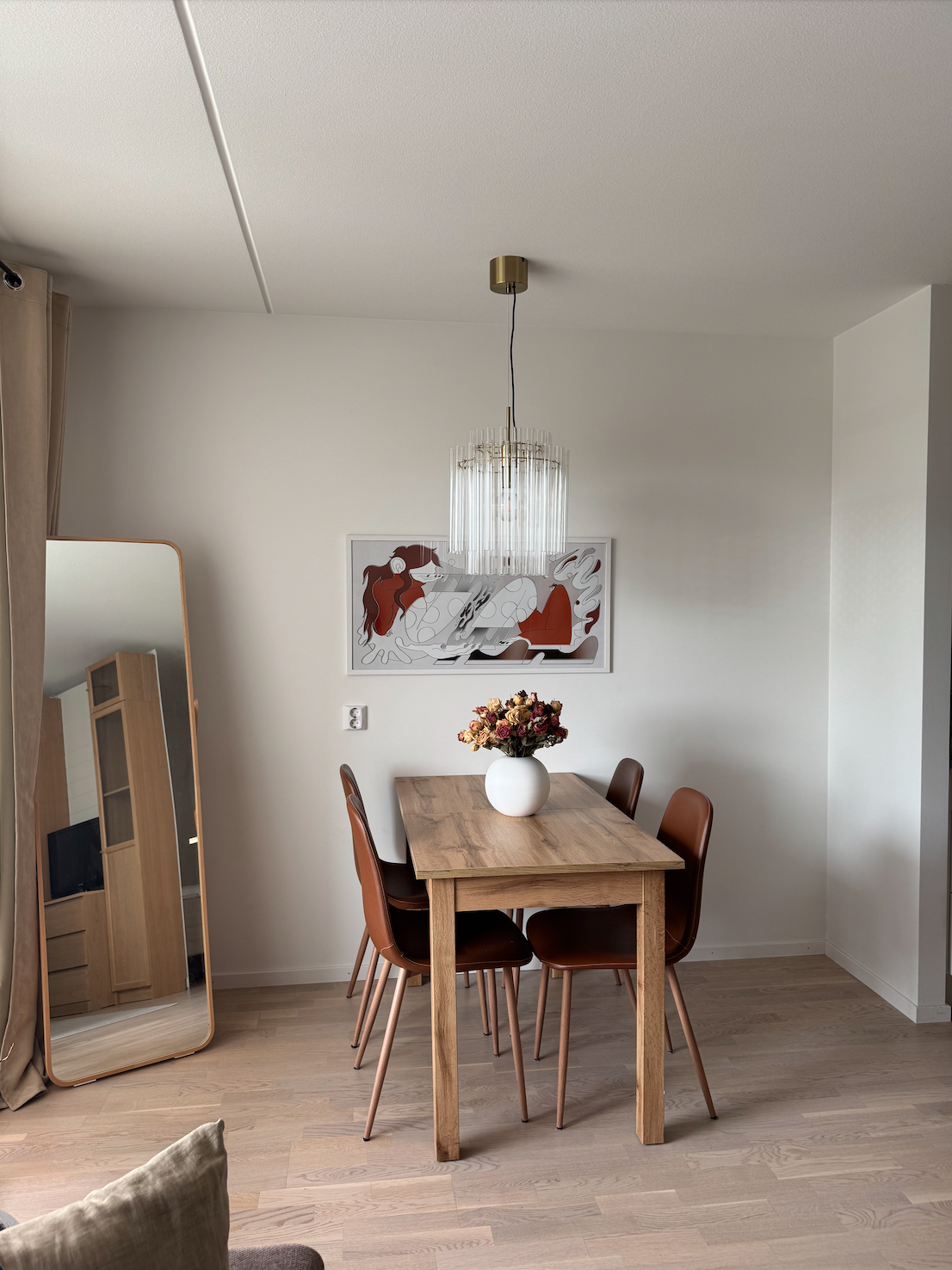 Lägenhet – Stockholm, Östberga, Enskede gård - Bild 2