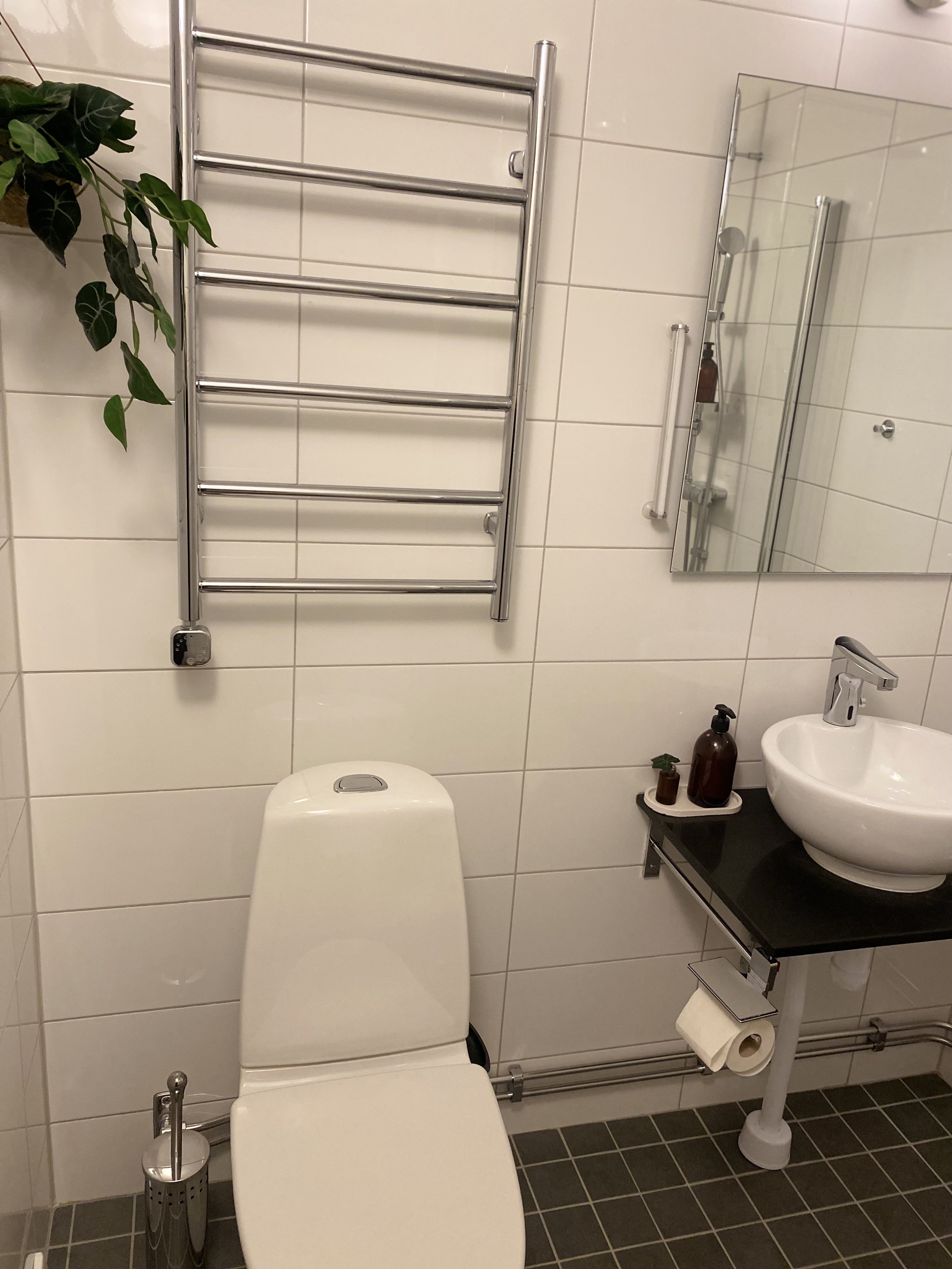 Drottningholmsvägen, Stockholm — photo 5