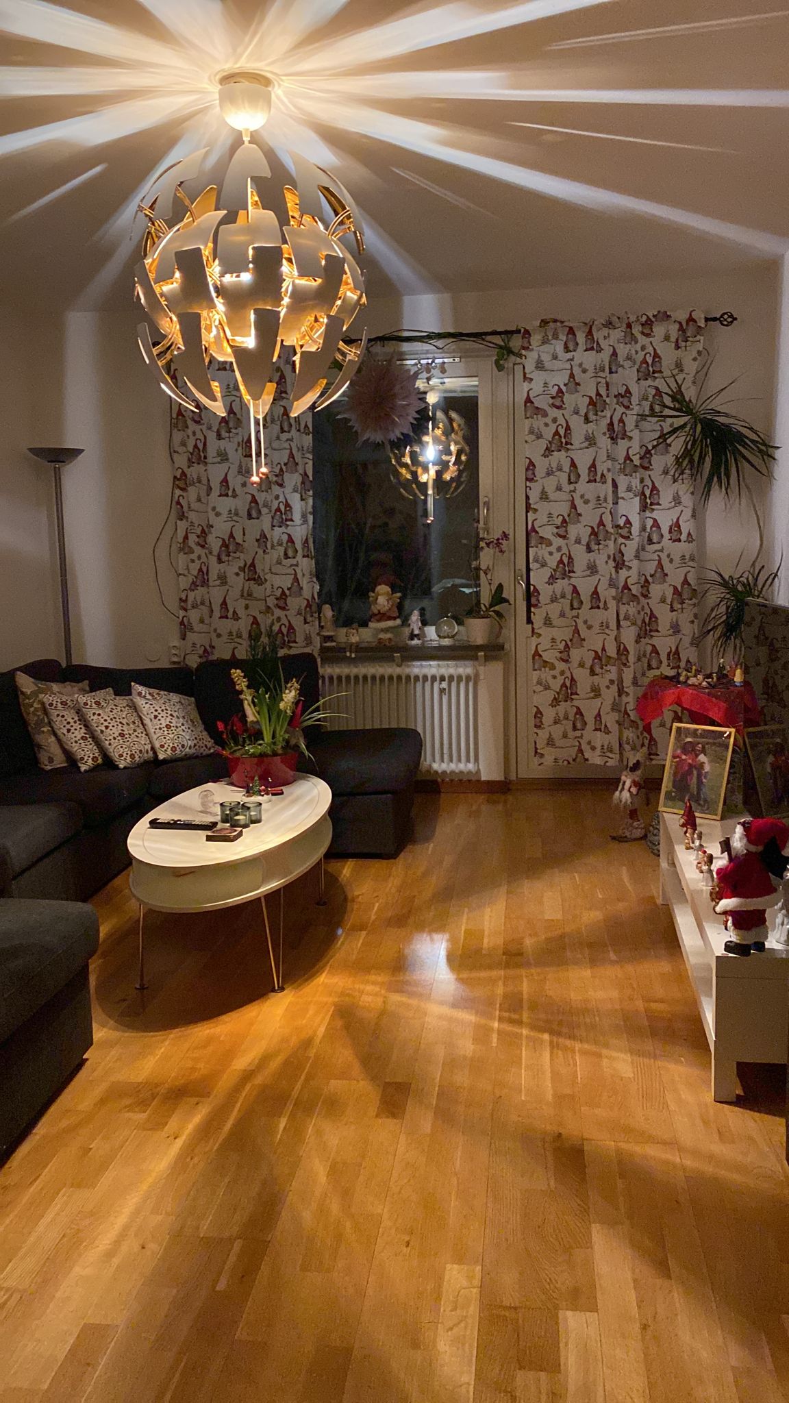 Ormängsgatan, Hässelby — photo 2