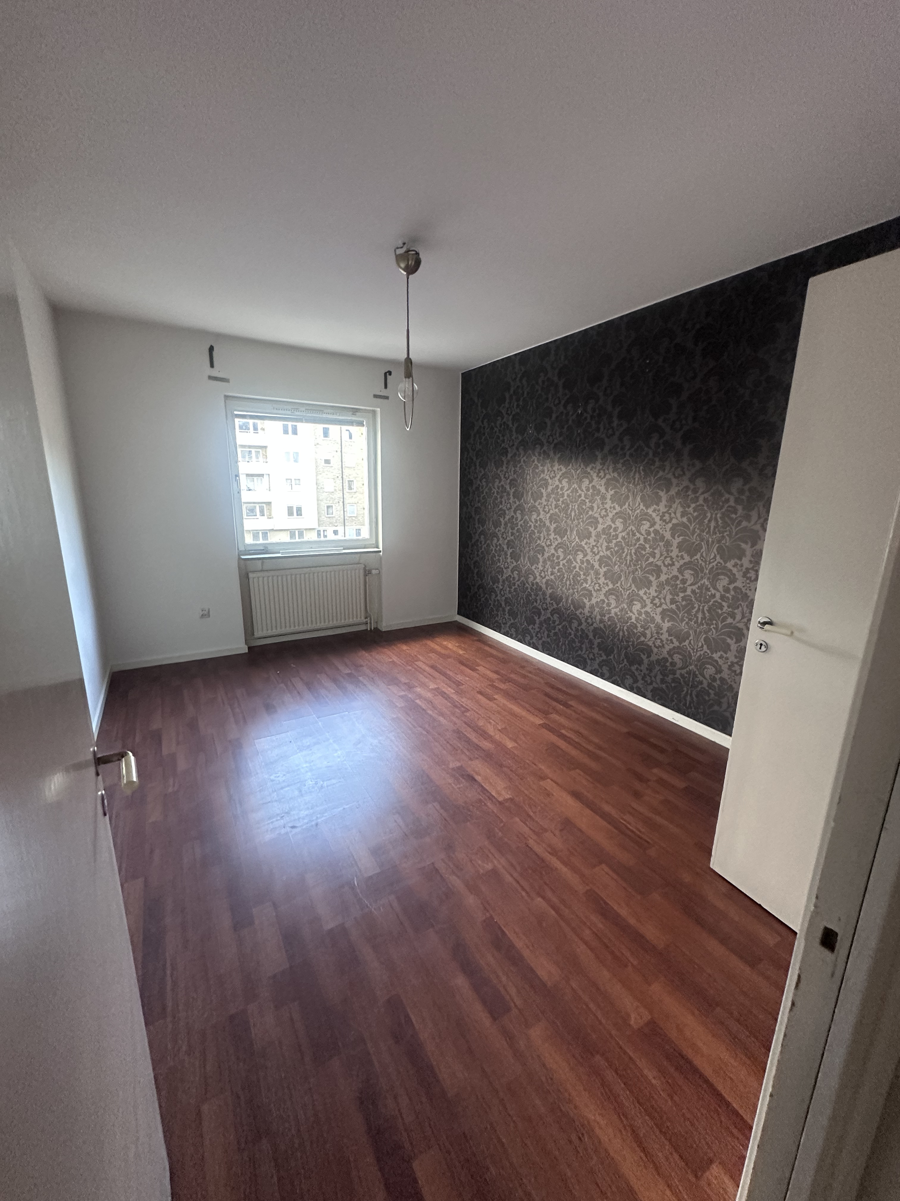 3 rok · 73 m² i Norrköping – bild 4