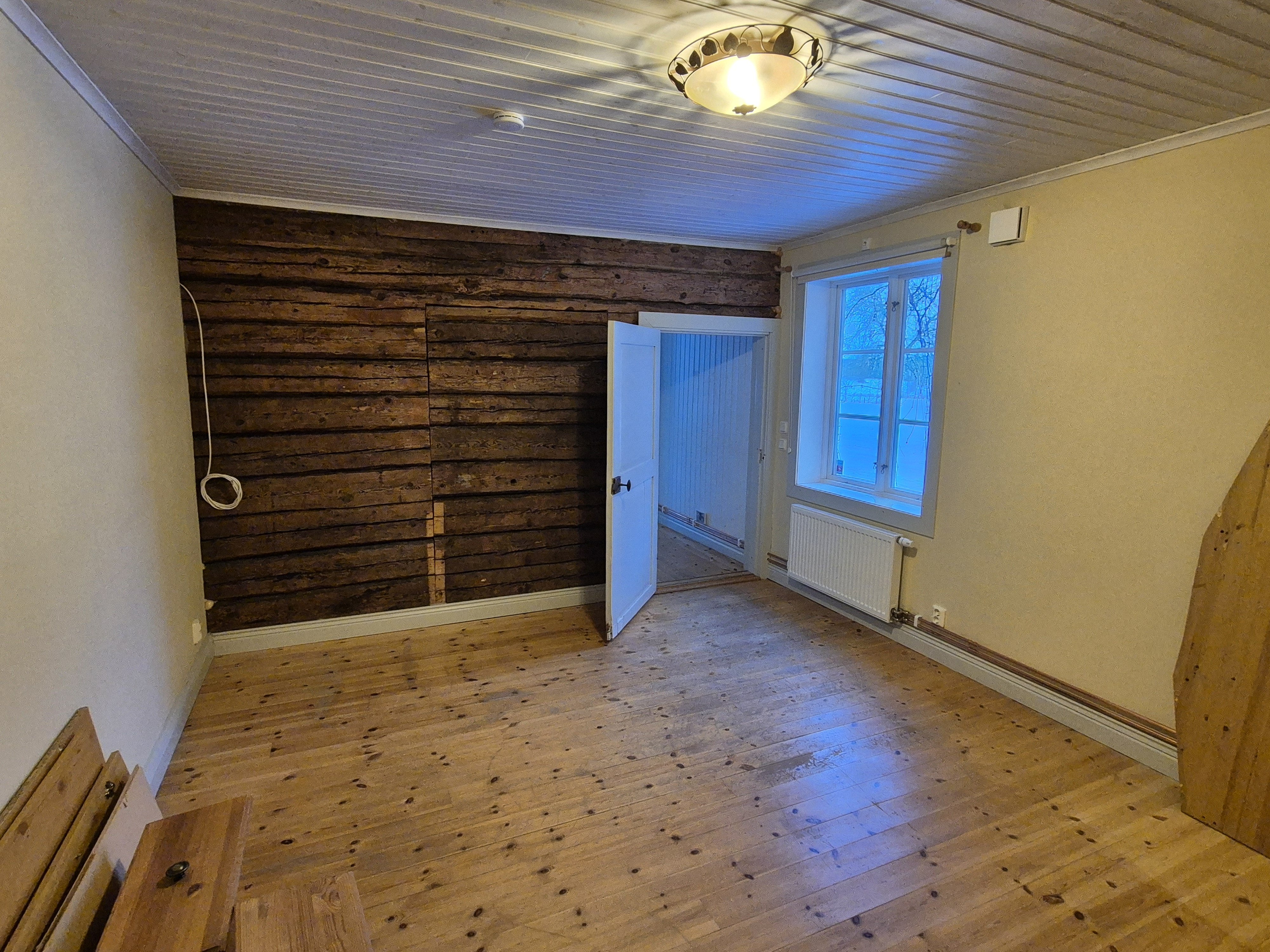 Lägenhet – Flens kommun, Södermanlands län - Bild 3