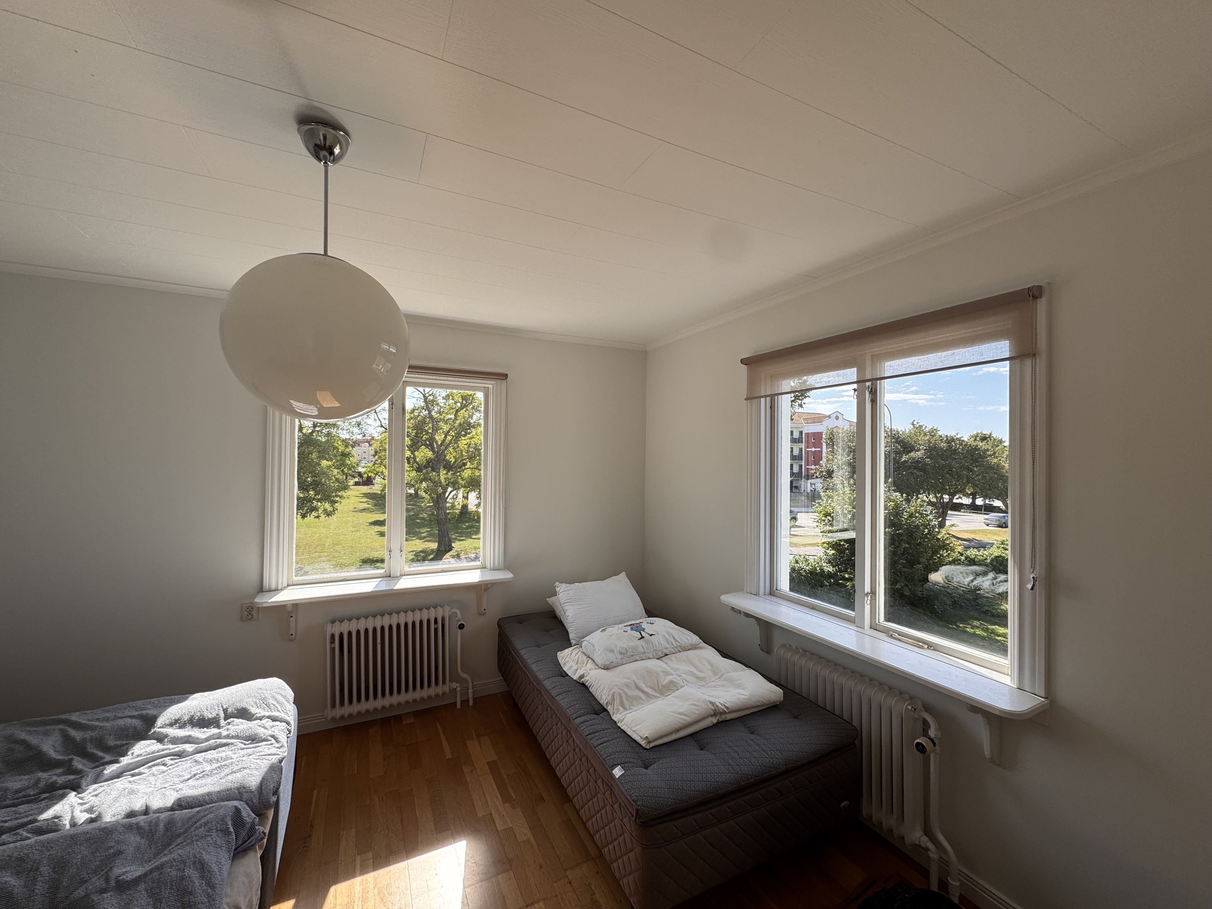 4 rok · 140 m² i Visby – bild 24