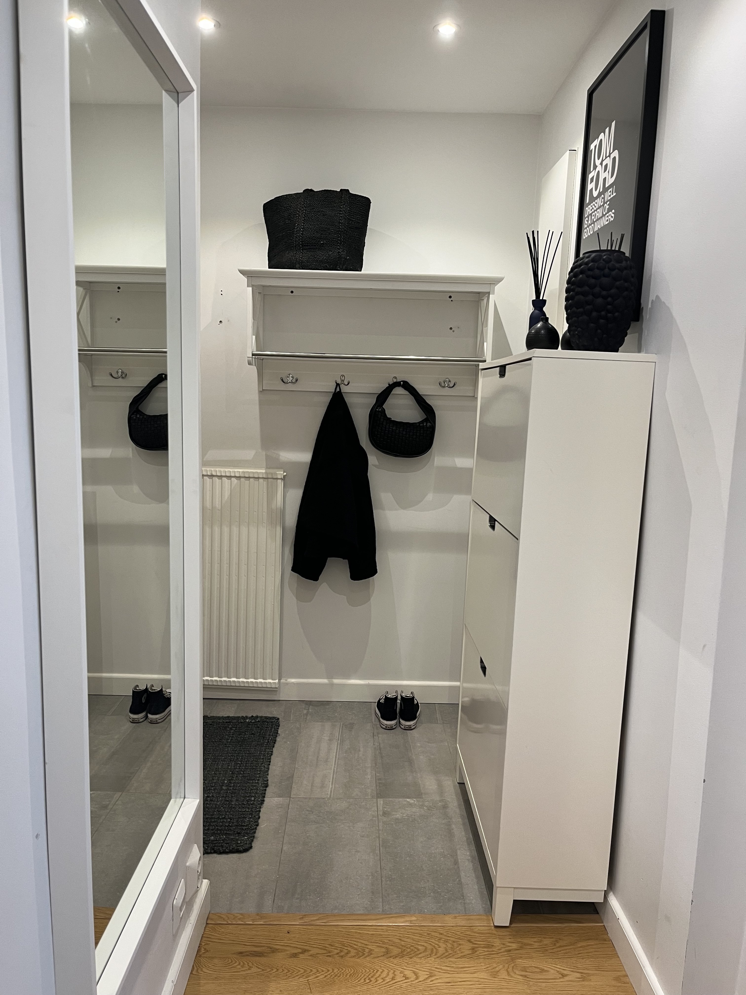 Ringgatan, Örebro — photo 5