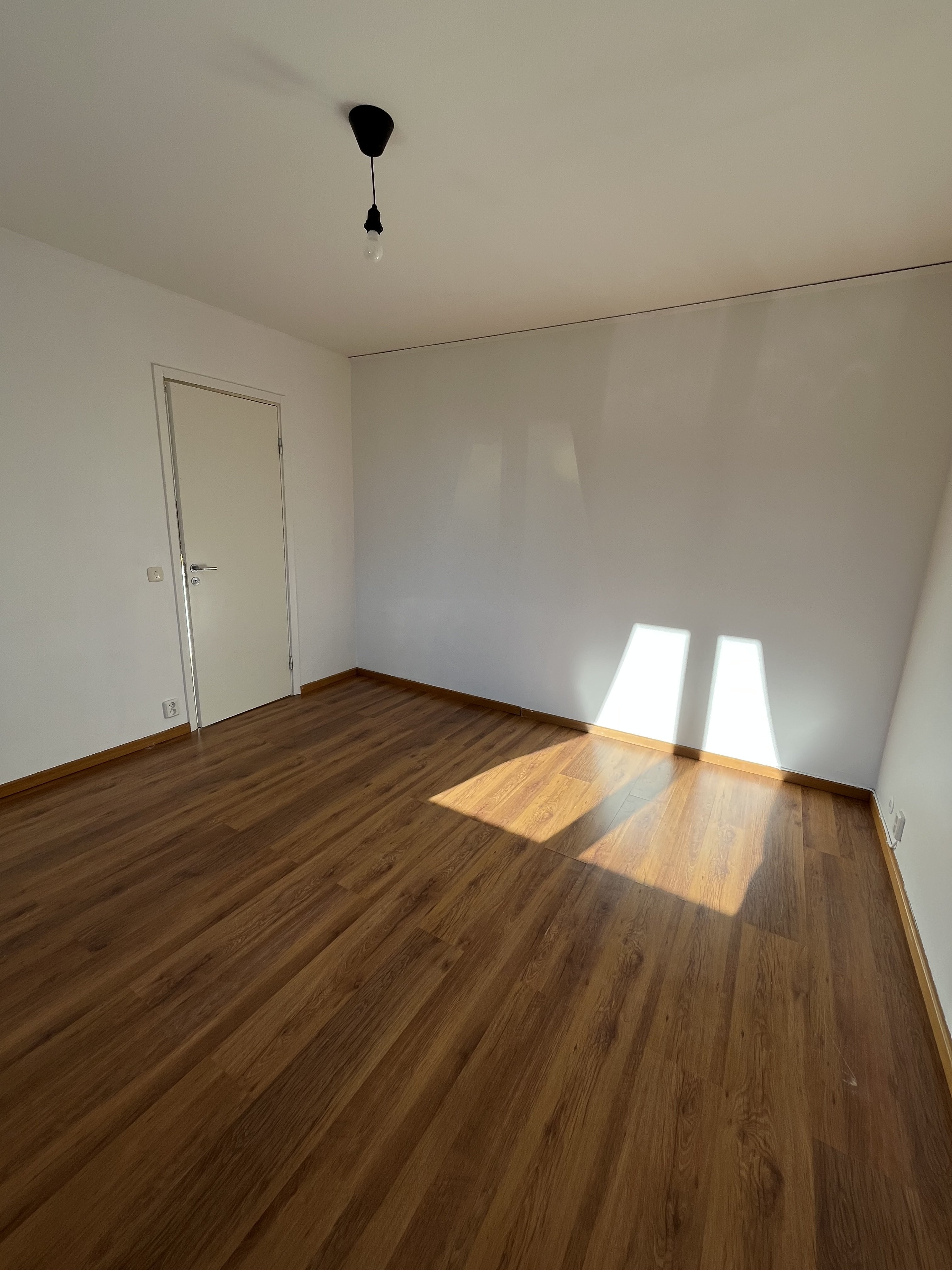 Runslingan, Lund — photo 5