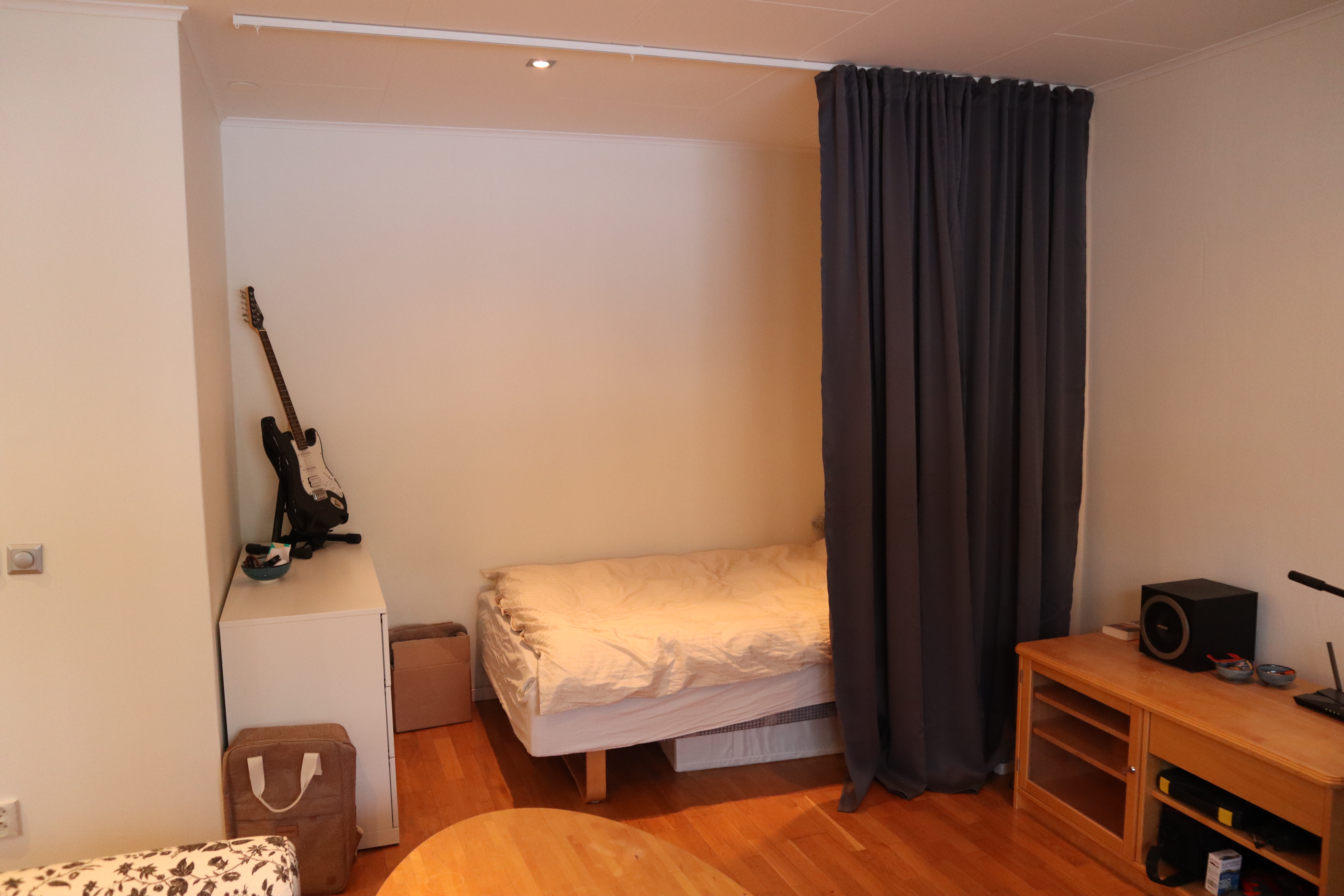 Bomansgatan, Västerås — photo 3