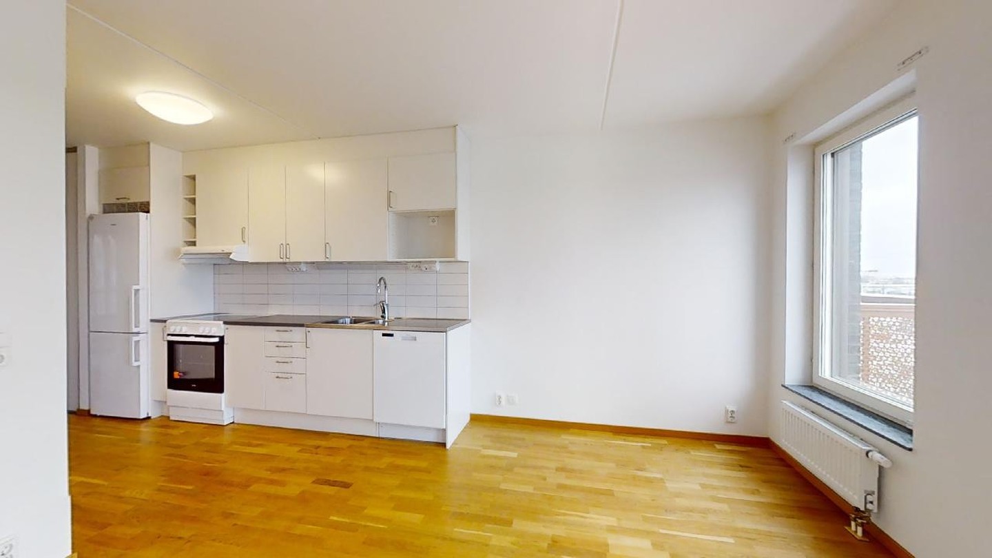 Maria Stationsgata 41, Helsingborg — photo 5