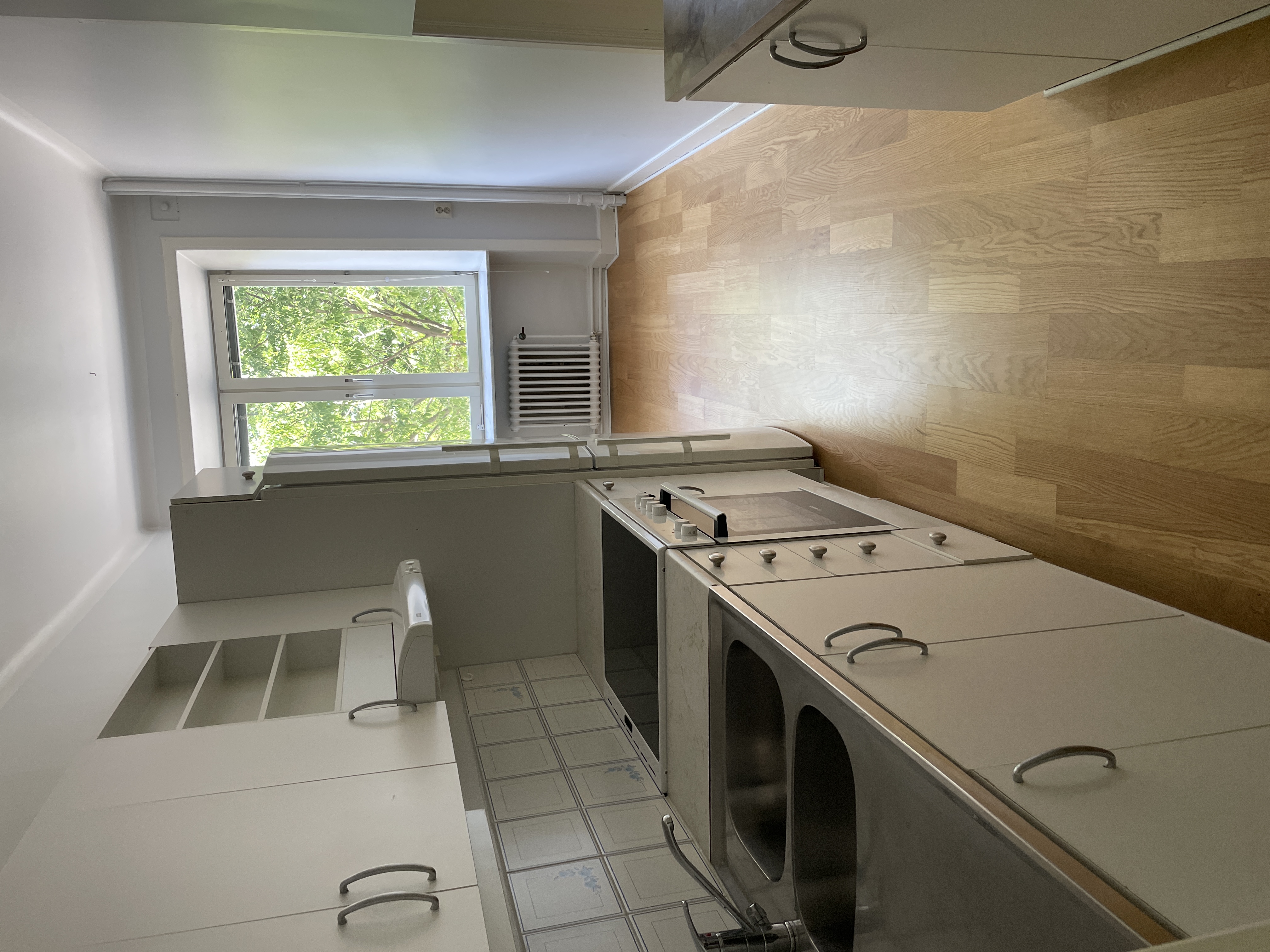 Baldersgatan 2B, Göteborg — photo 3