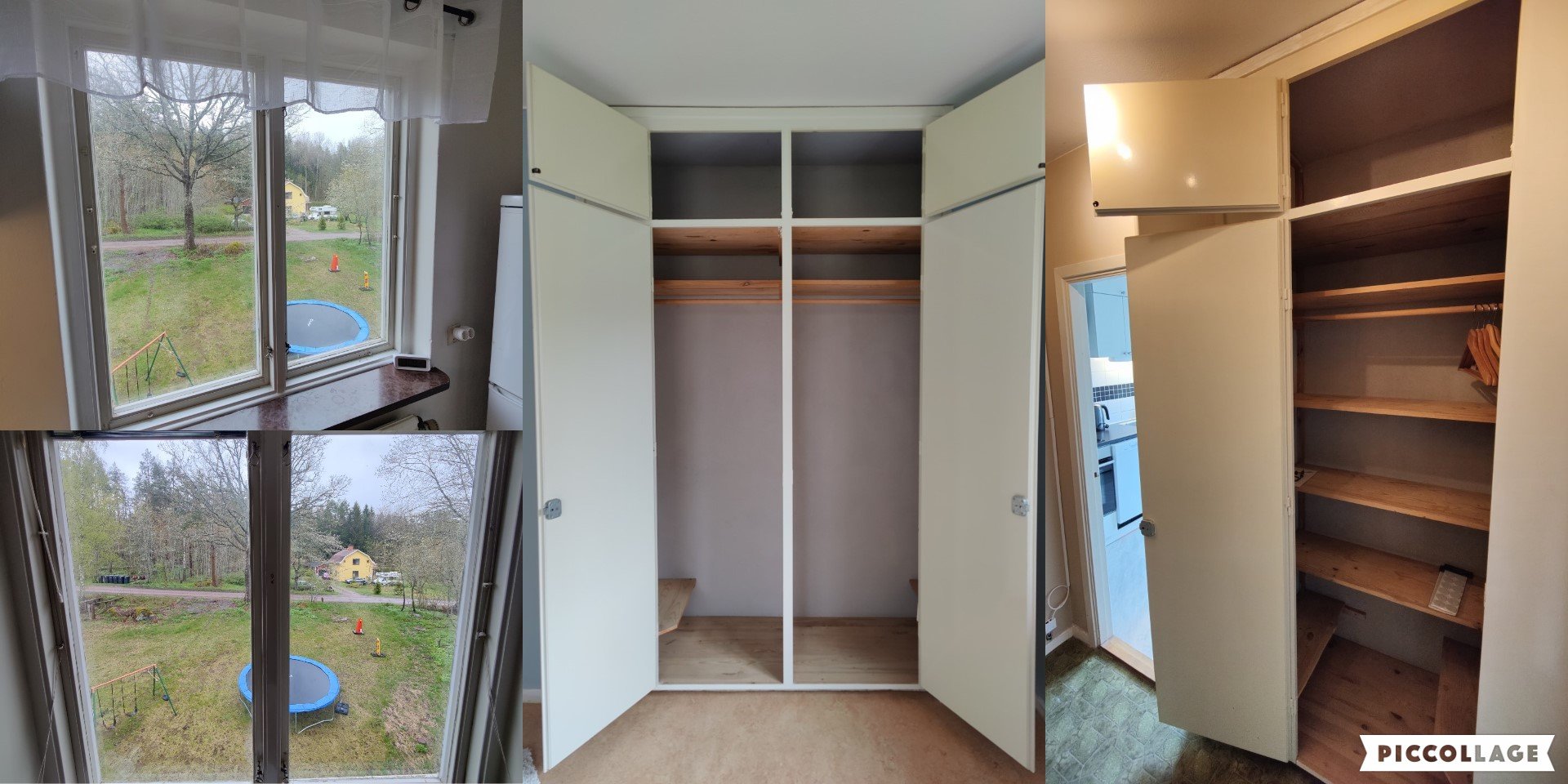 2 rok · 35 m² i Gamleby – bild 22