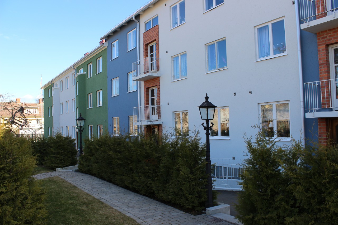 3 rok · 86 m² i Askersund – bild 11