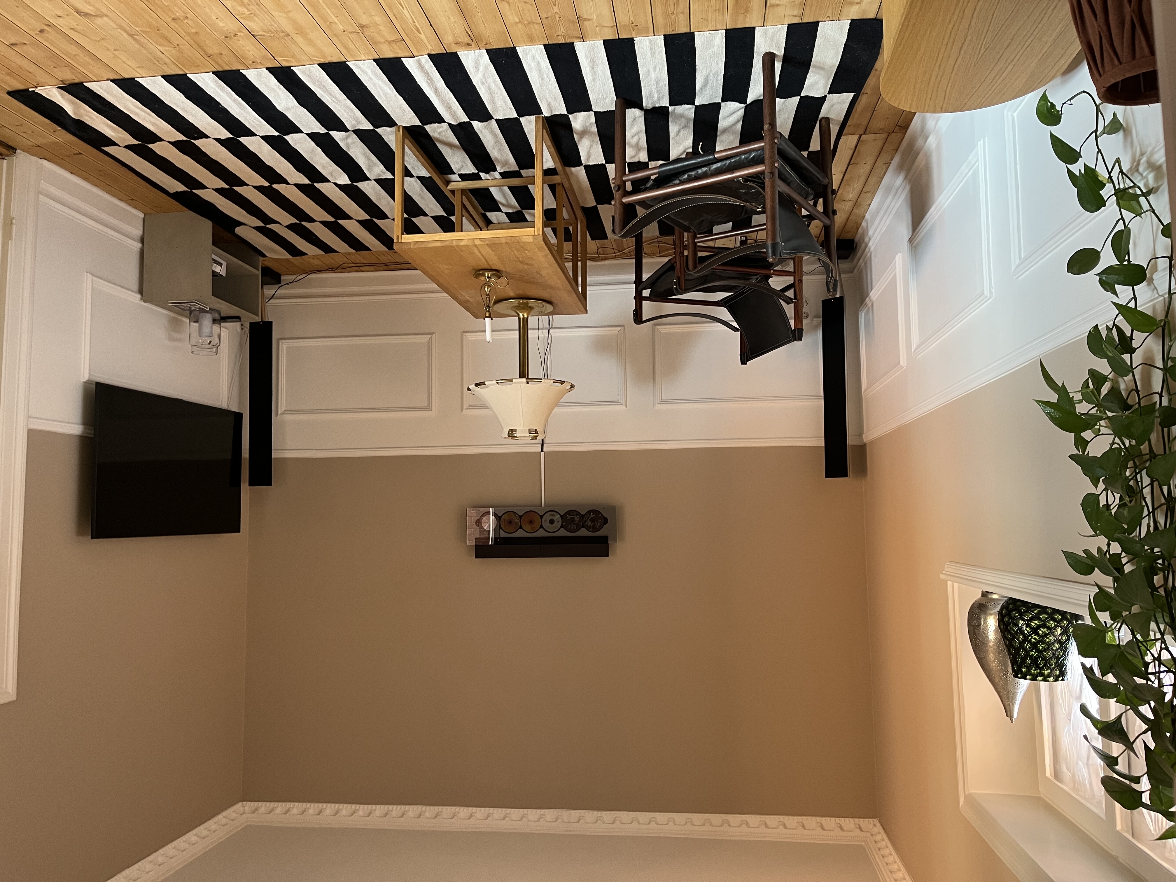 Lägenhet, 2 rooms, 46 sqm, Malmö