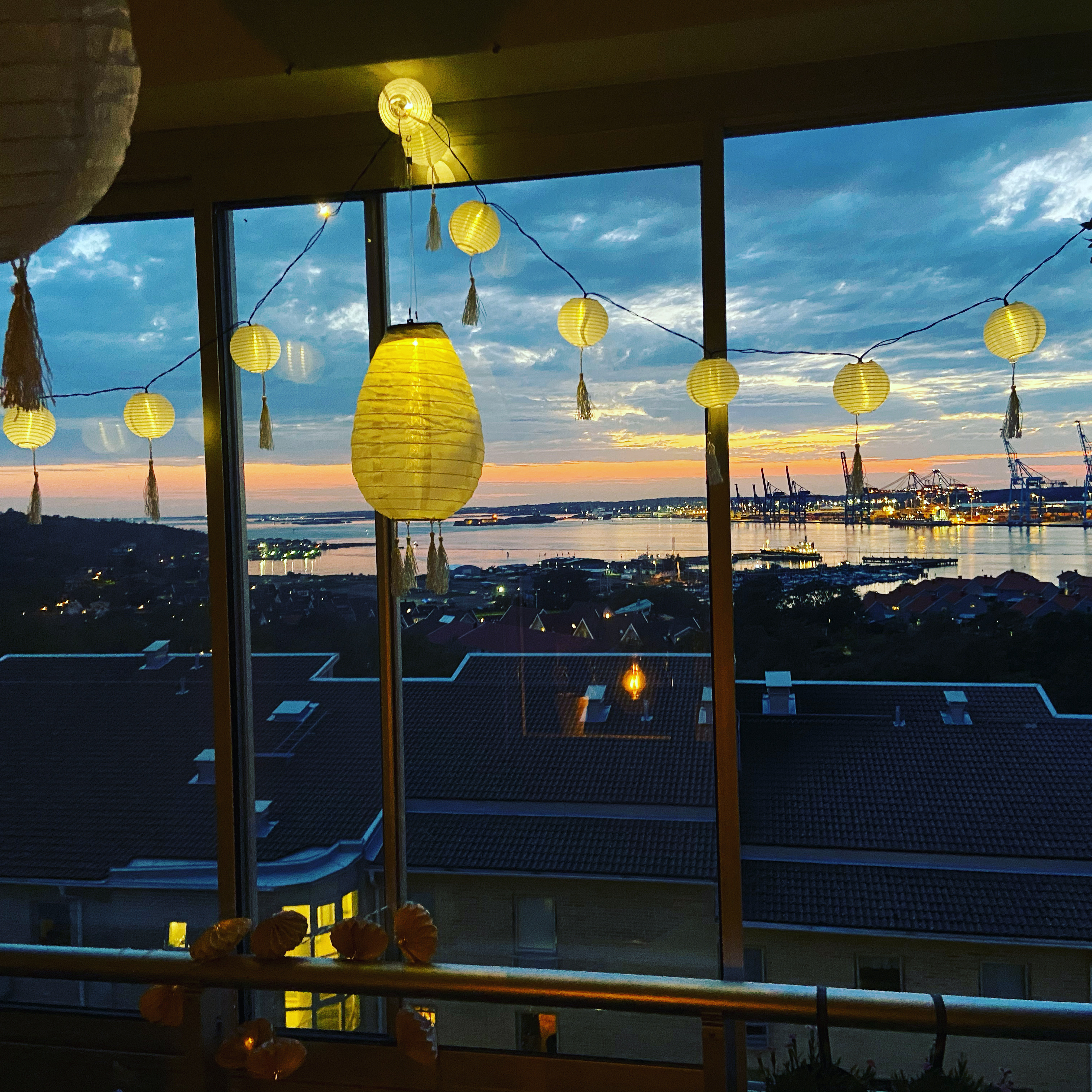 Tigerstigen, Västra Frölunda — photo 3