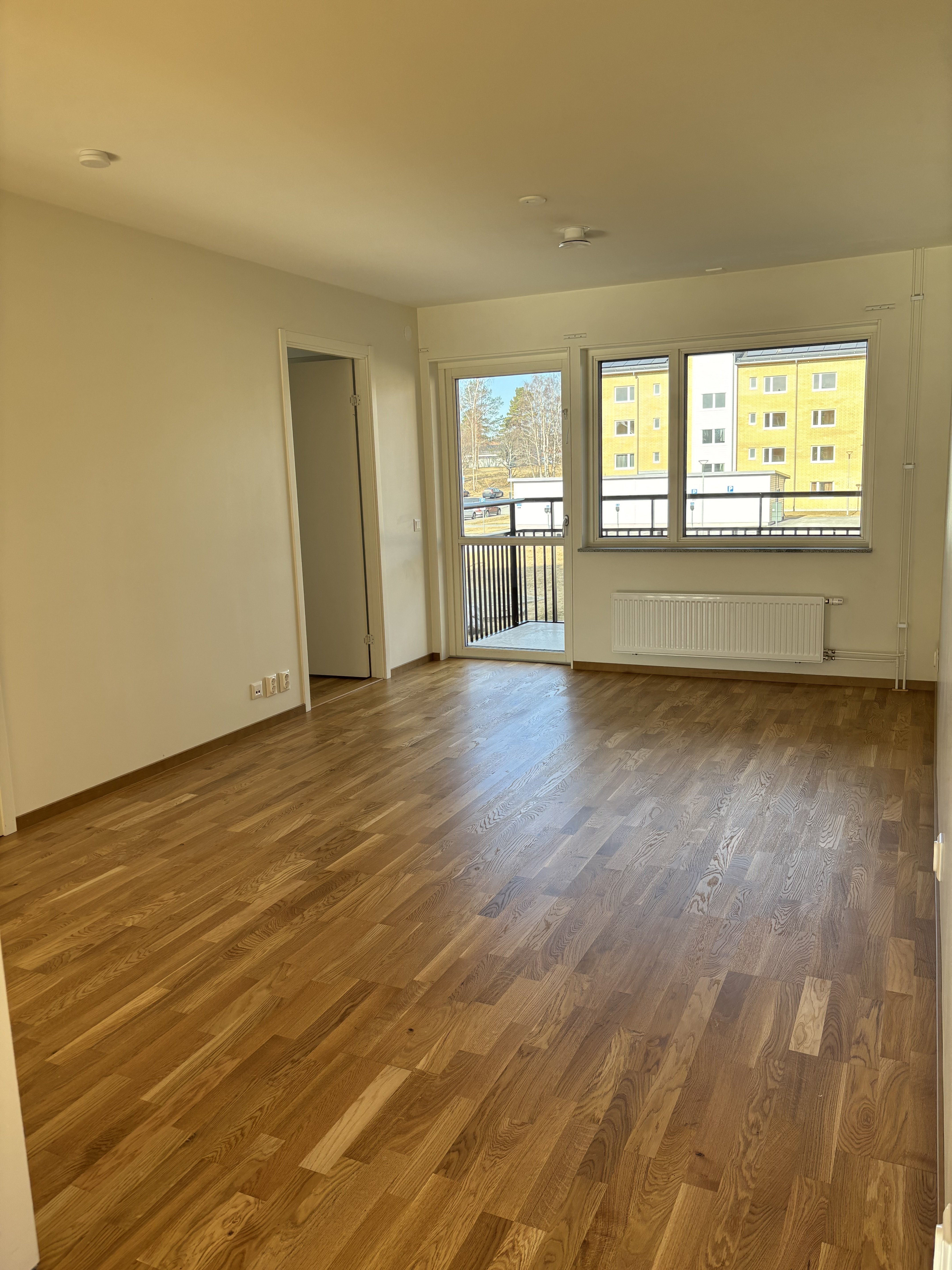 Vintergatan