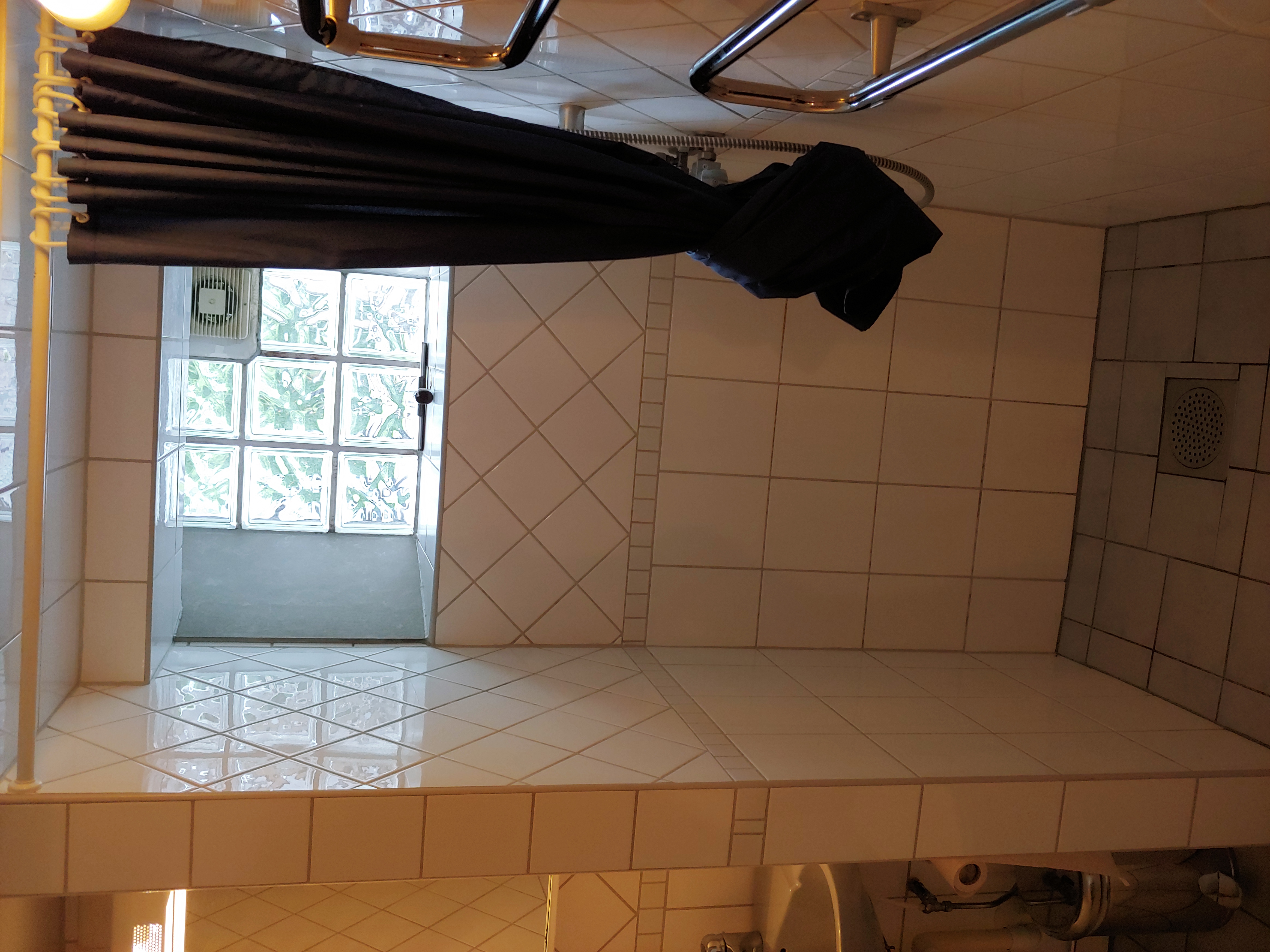 Lägenhet, 1 rum, 22 kvm, Växjö