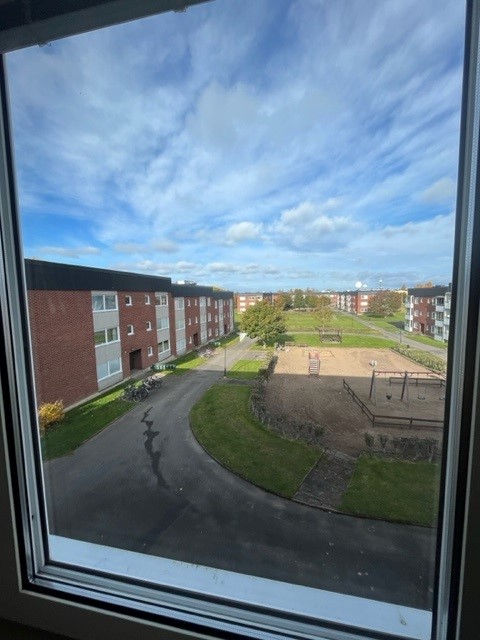 3 rok · 78 m² i Tidaholm – bild 3