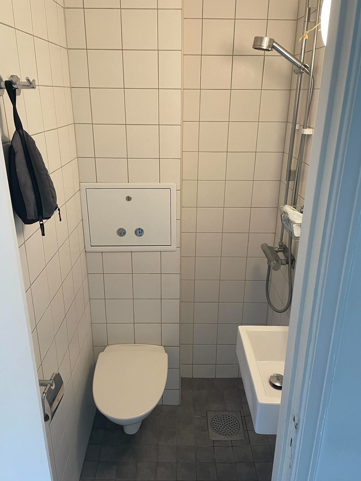 Sölvesborgsgatan, Malmö — photo 4