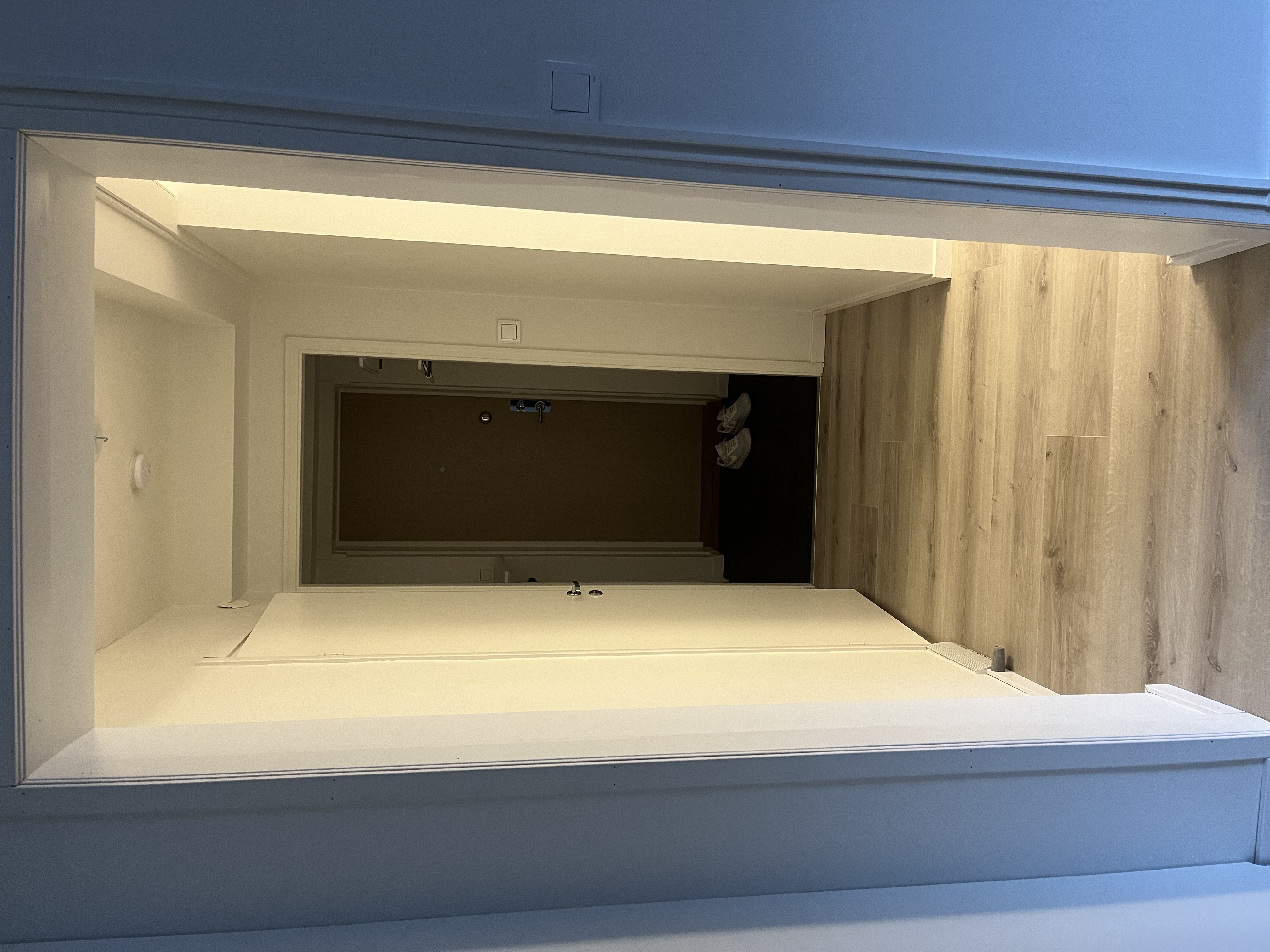 1 rok · 37 m² i Falun – bild 3