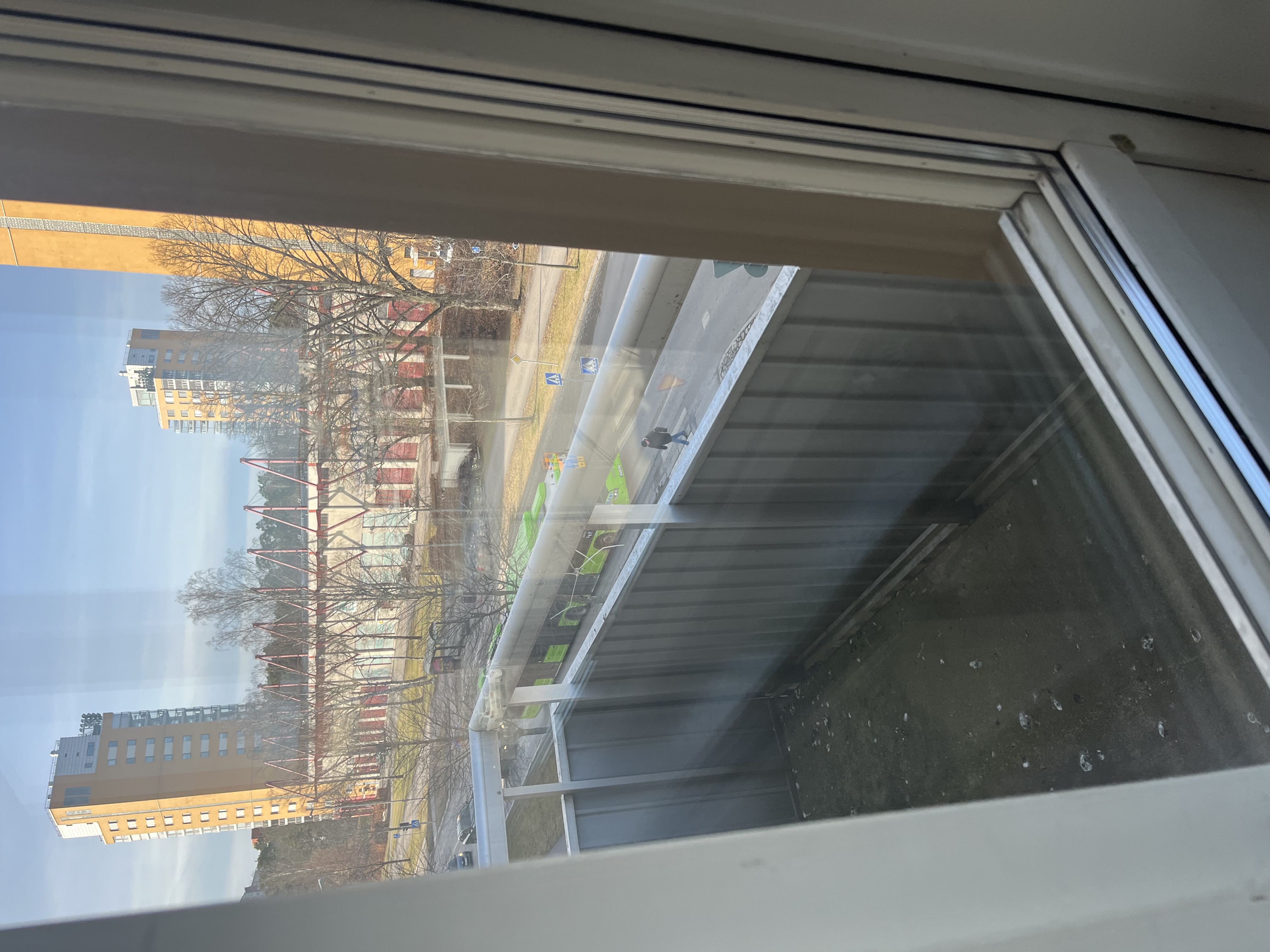 2 rok · 68 m² i Eskilstuna – bild 11