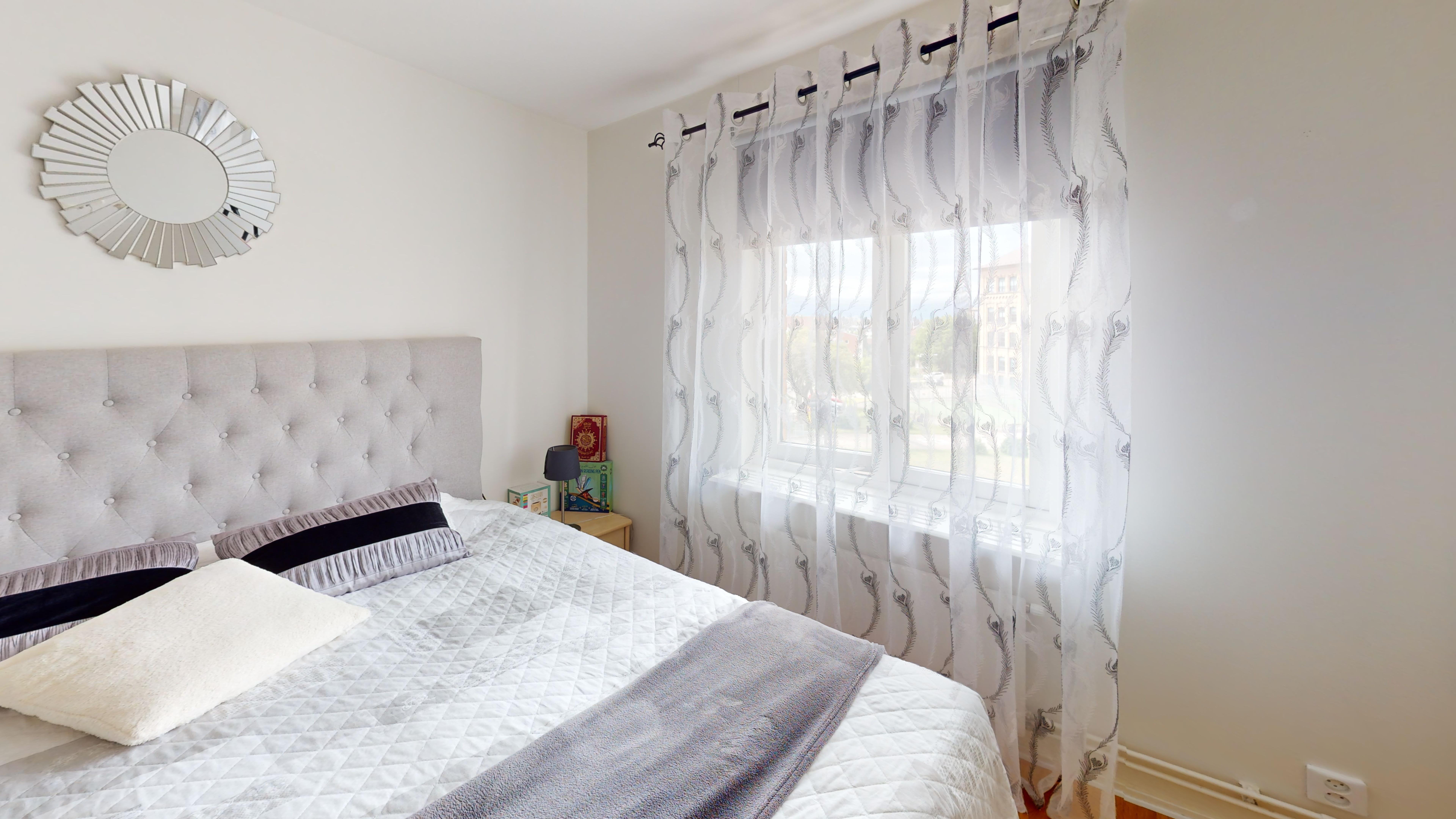 3 rok · 73 m² i Helsingborg – bild 6