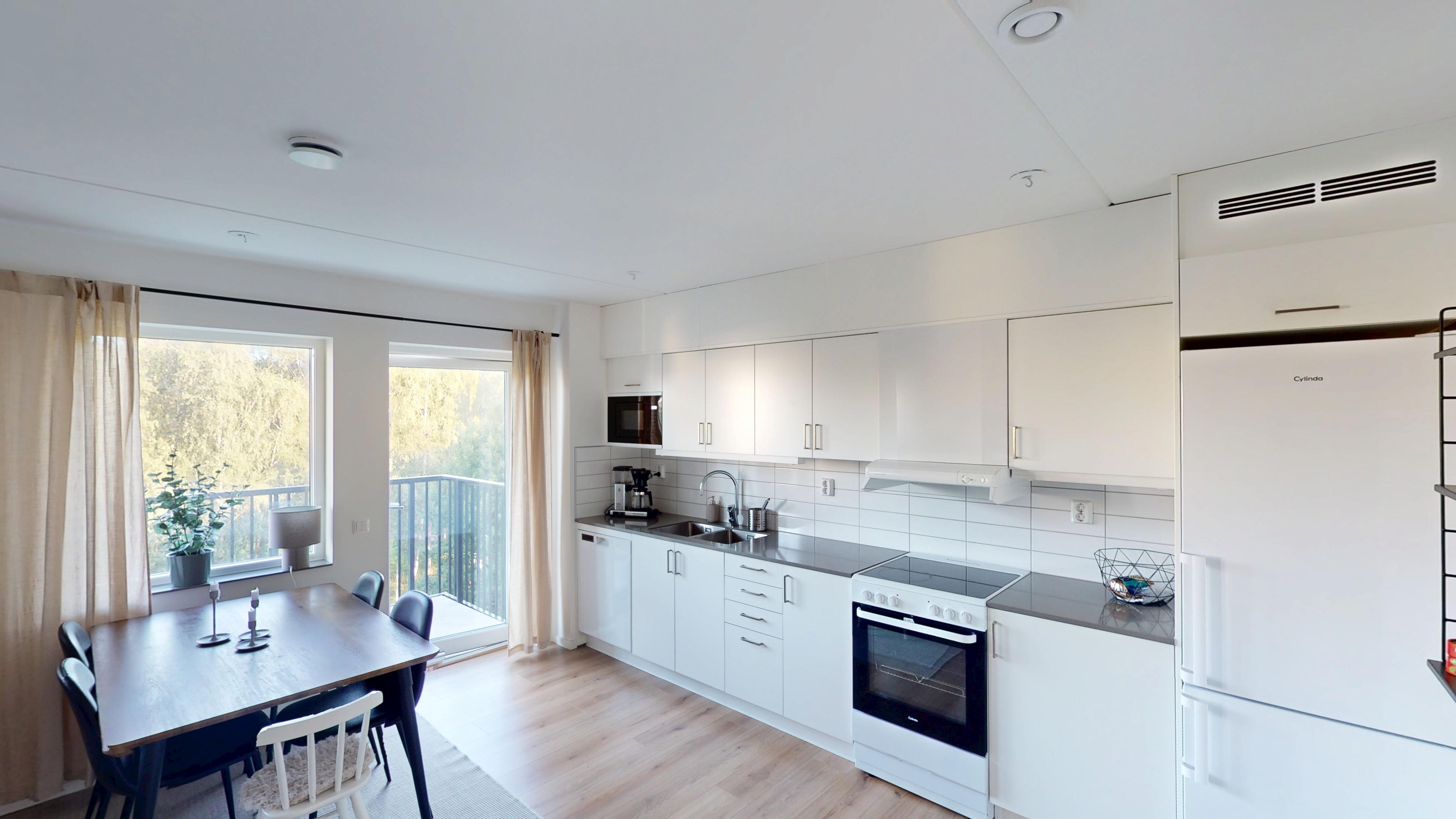 Östra Torpavägen 101, Göteborg — photo 4