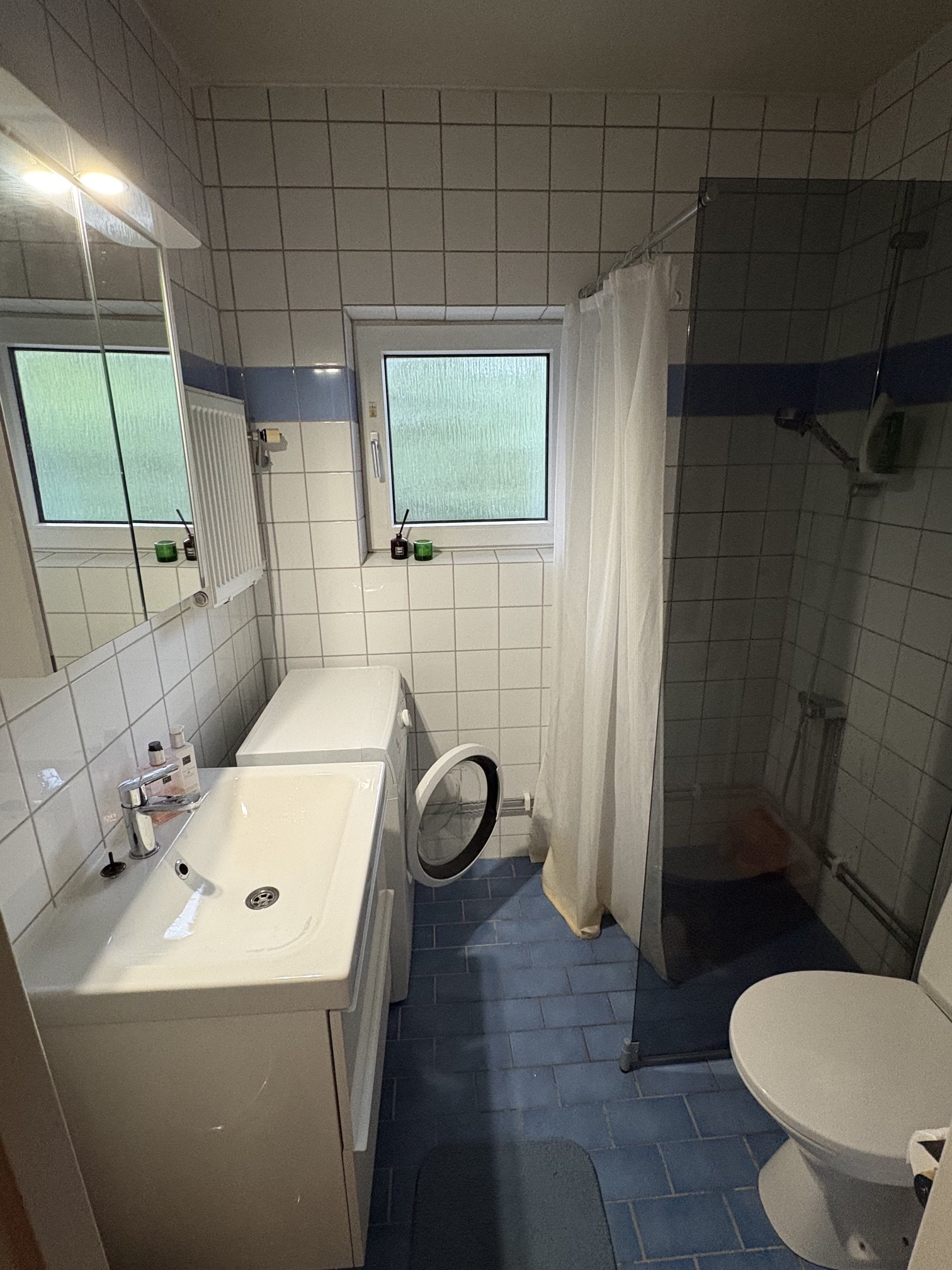 2 rok · 58 m² i Hägersten – bild 9