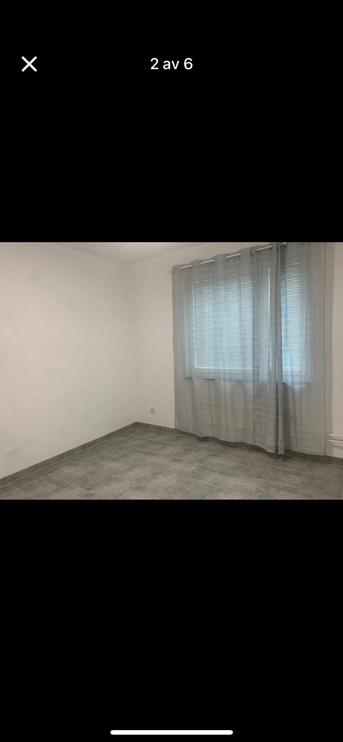 1.5 rum och kök, Spånga — 5 500 kr/mån — bild 5