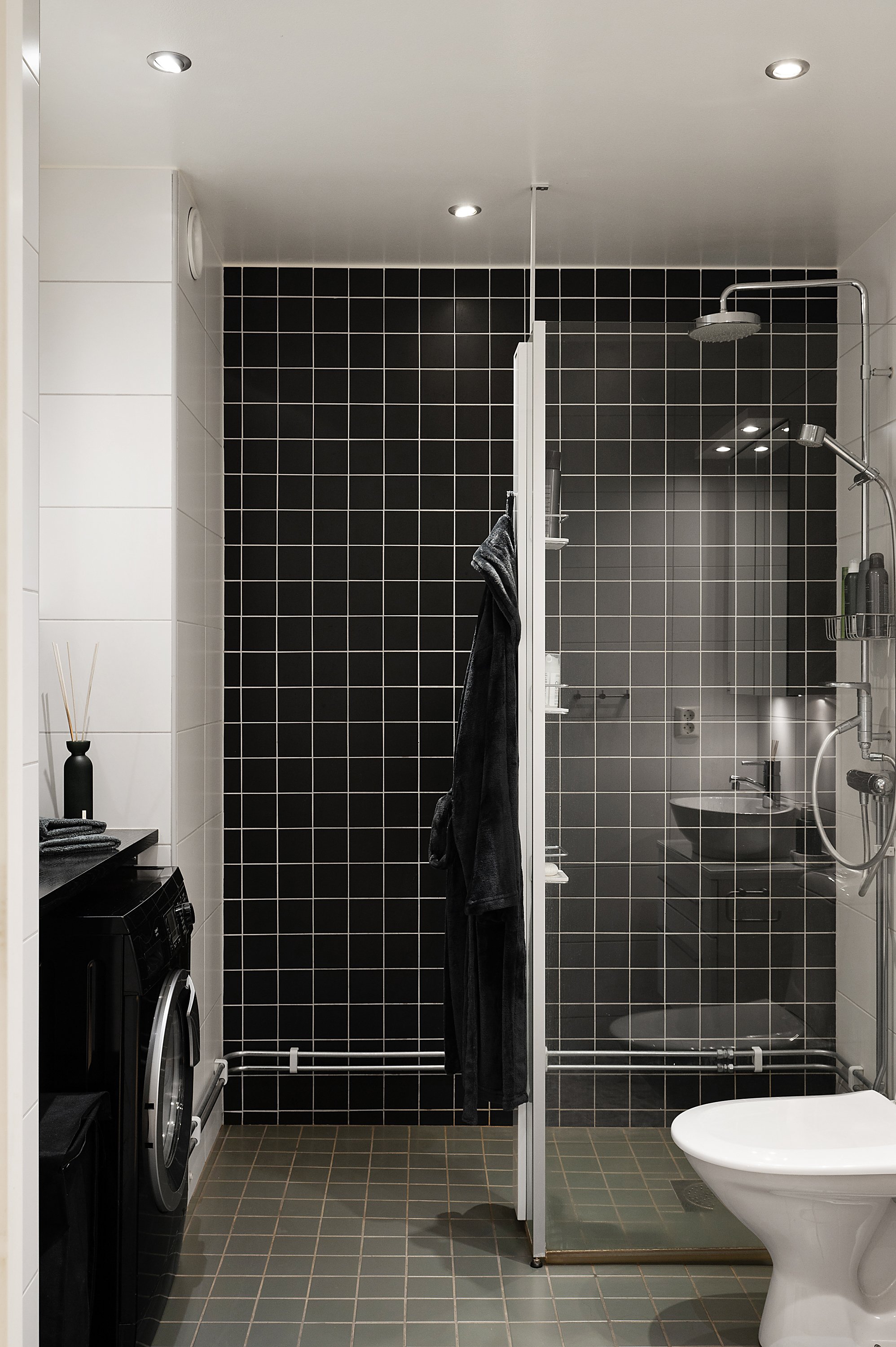 Salagatan, Spånga — photo 4