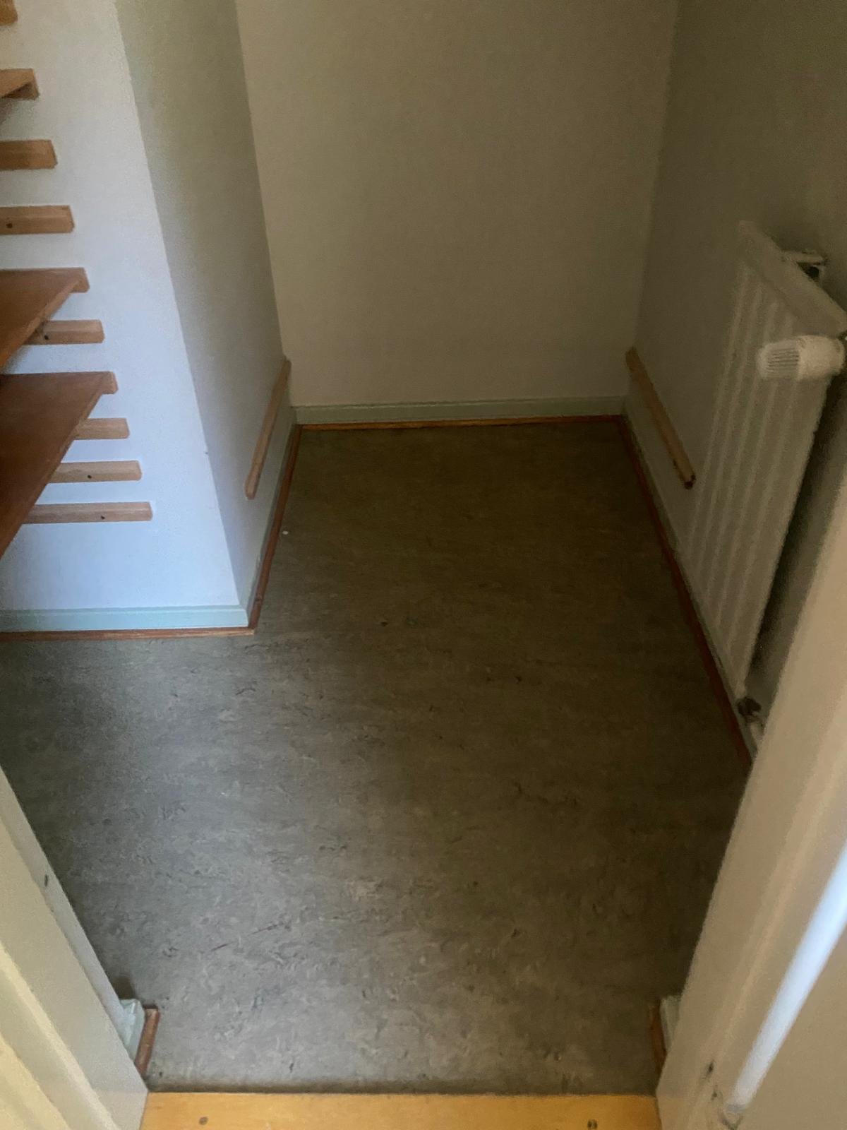 4h+keittiö+kylpyhuone+lasitettu parveke 4