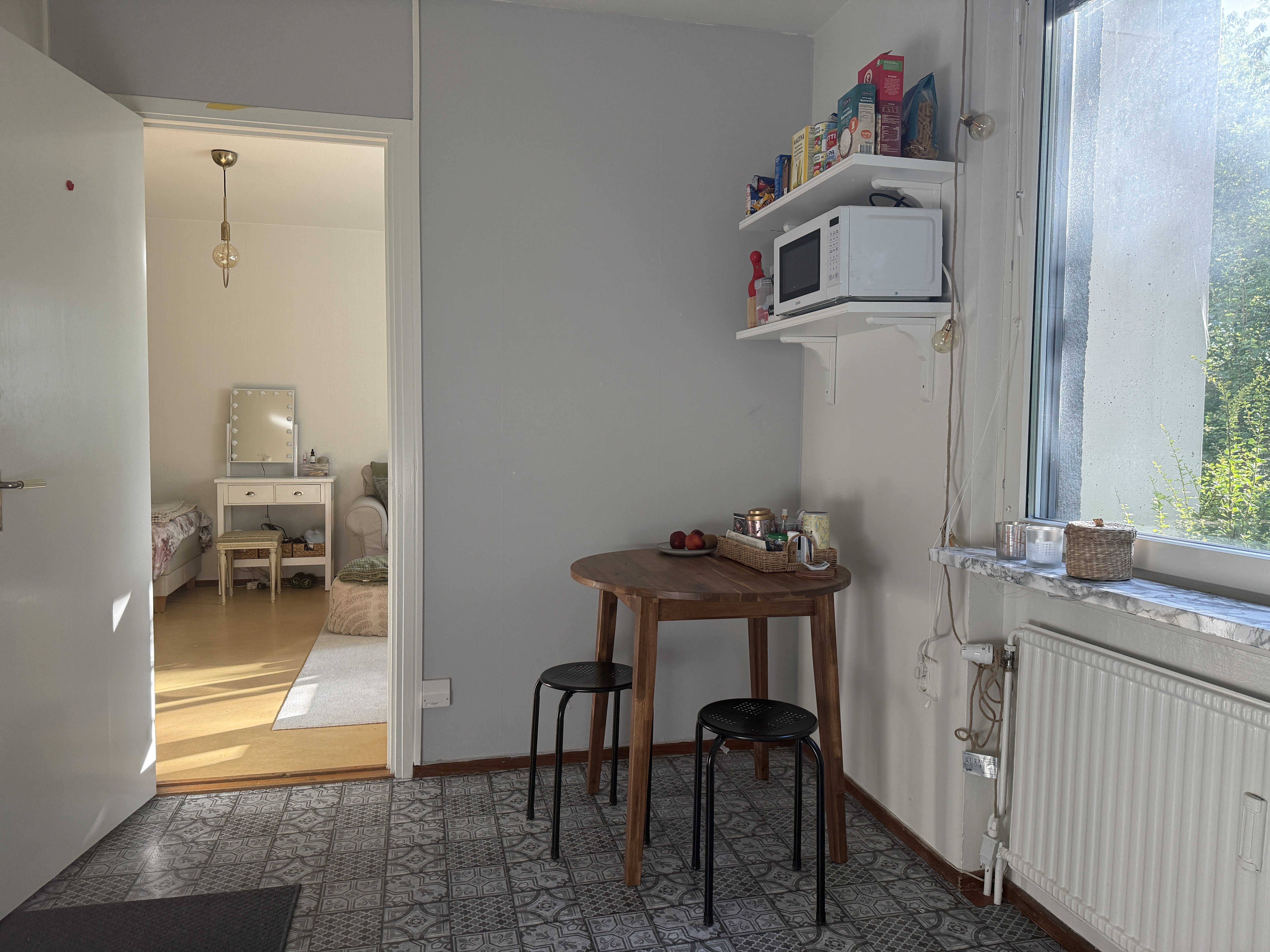 Qasa listing 1424242 - Bild 4