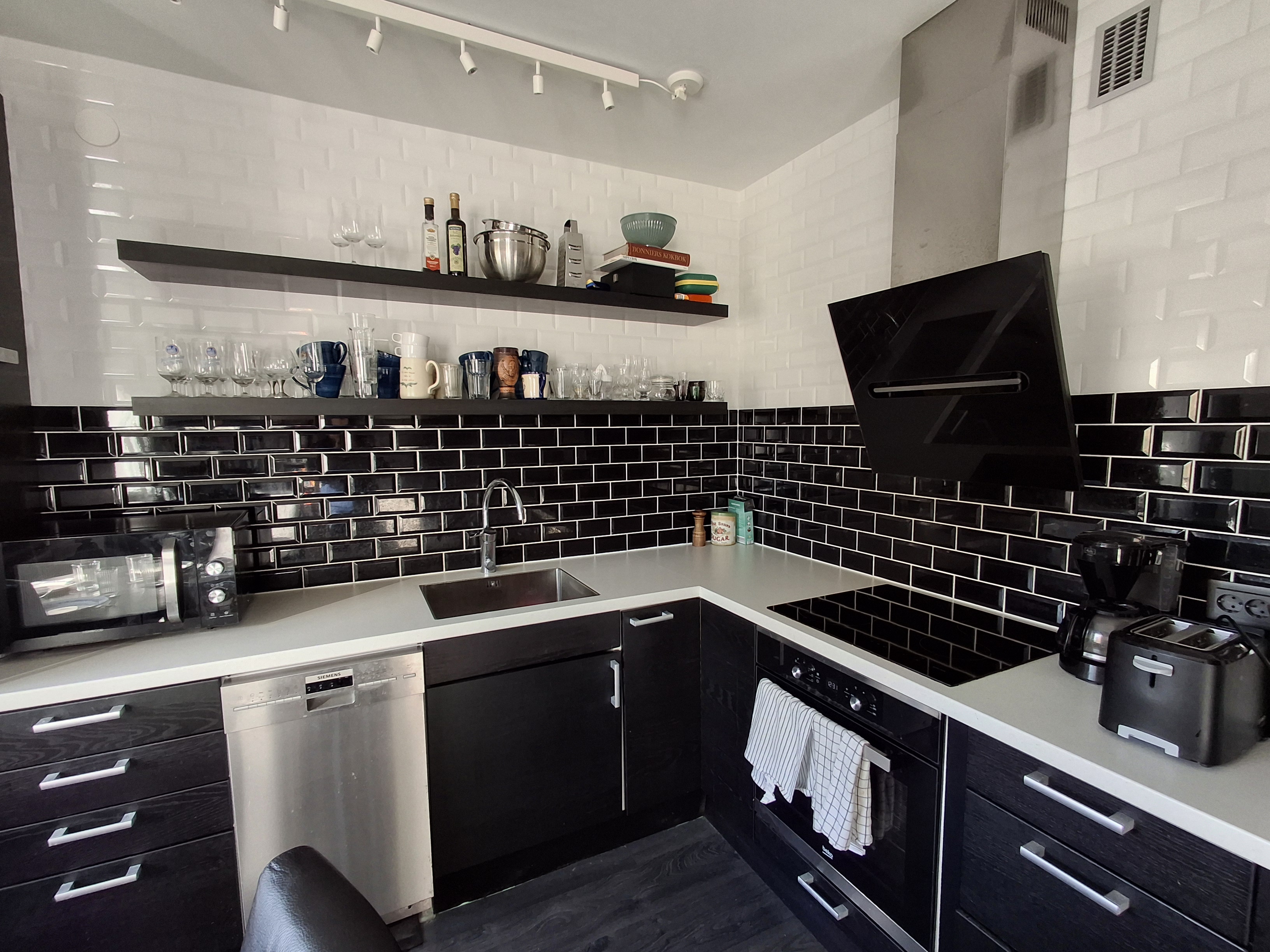 Qasa listing 1392757 - Bild 4