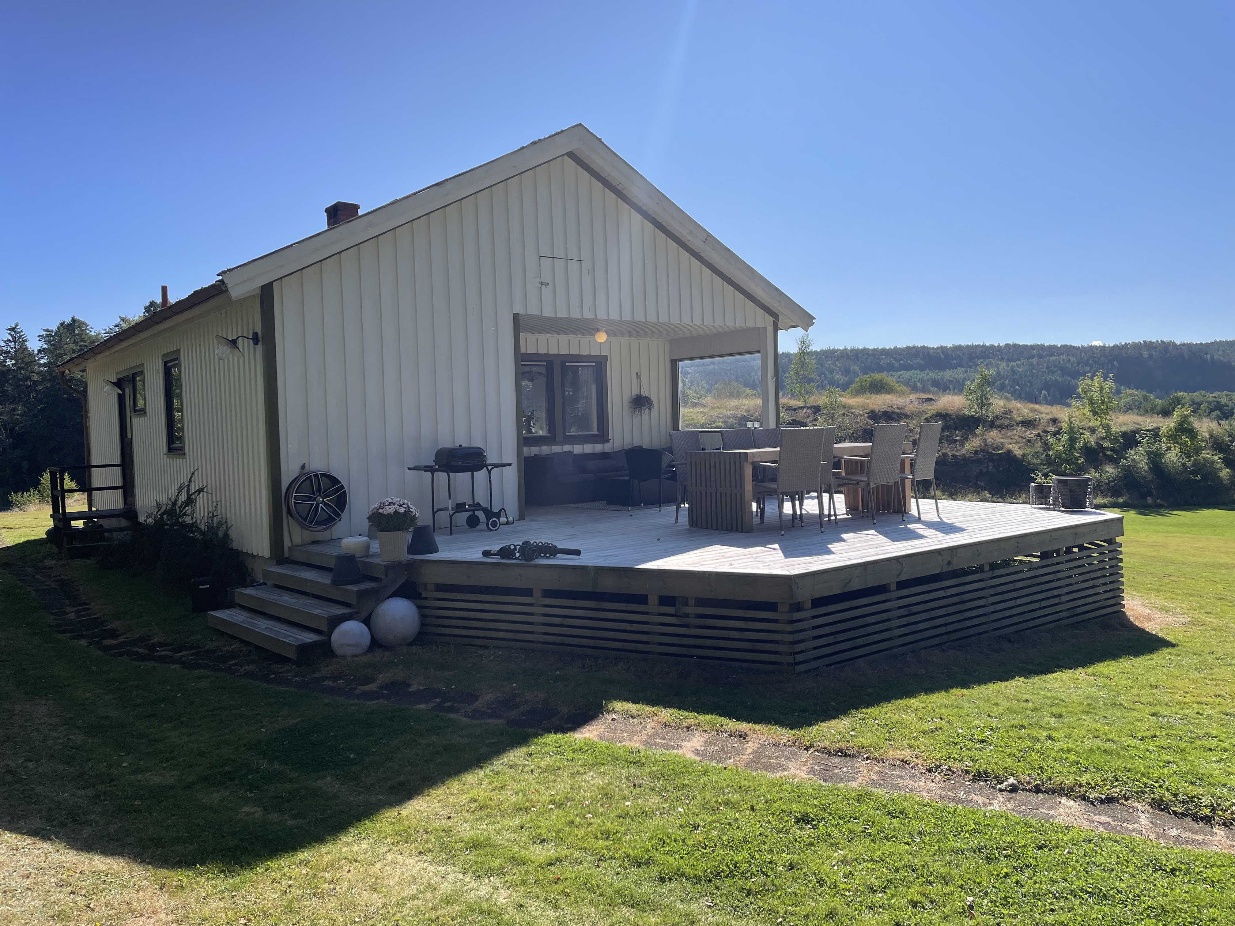 4 rok · 76 m² i Dingle – bild 3