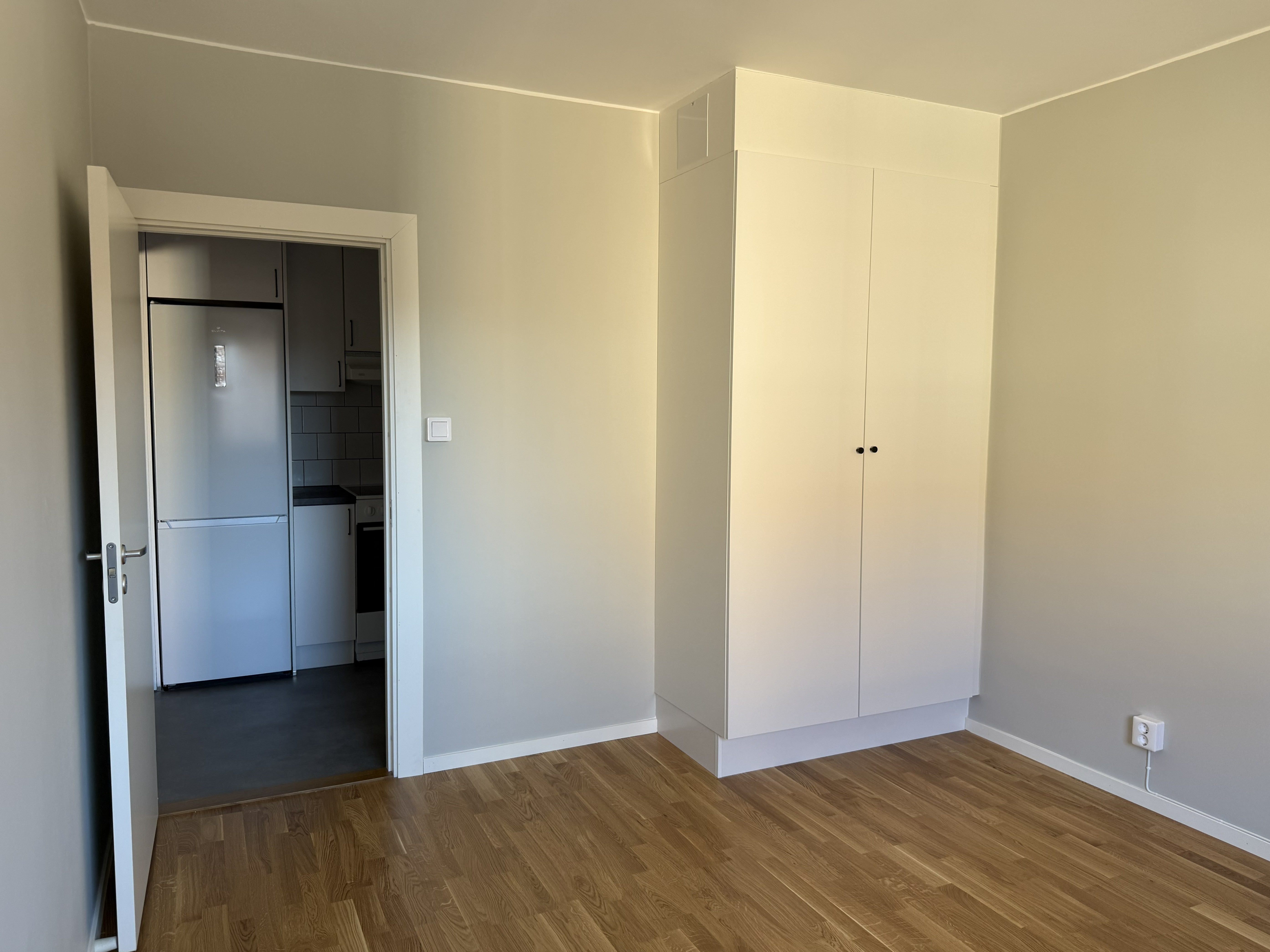 2 rok · 44 m² i Eskilstuna – bild 6
