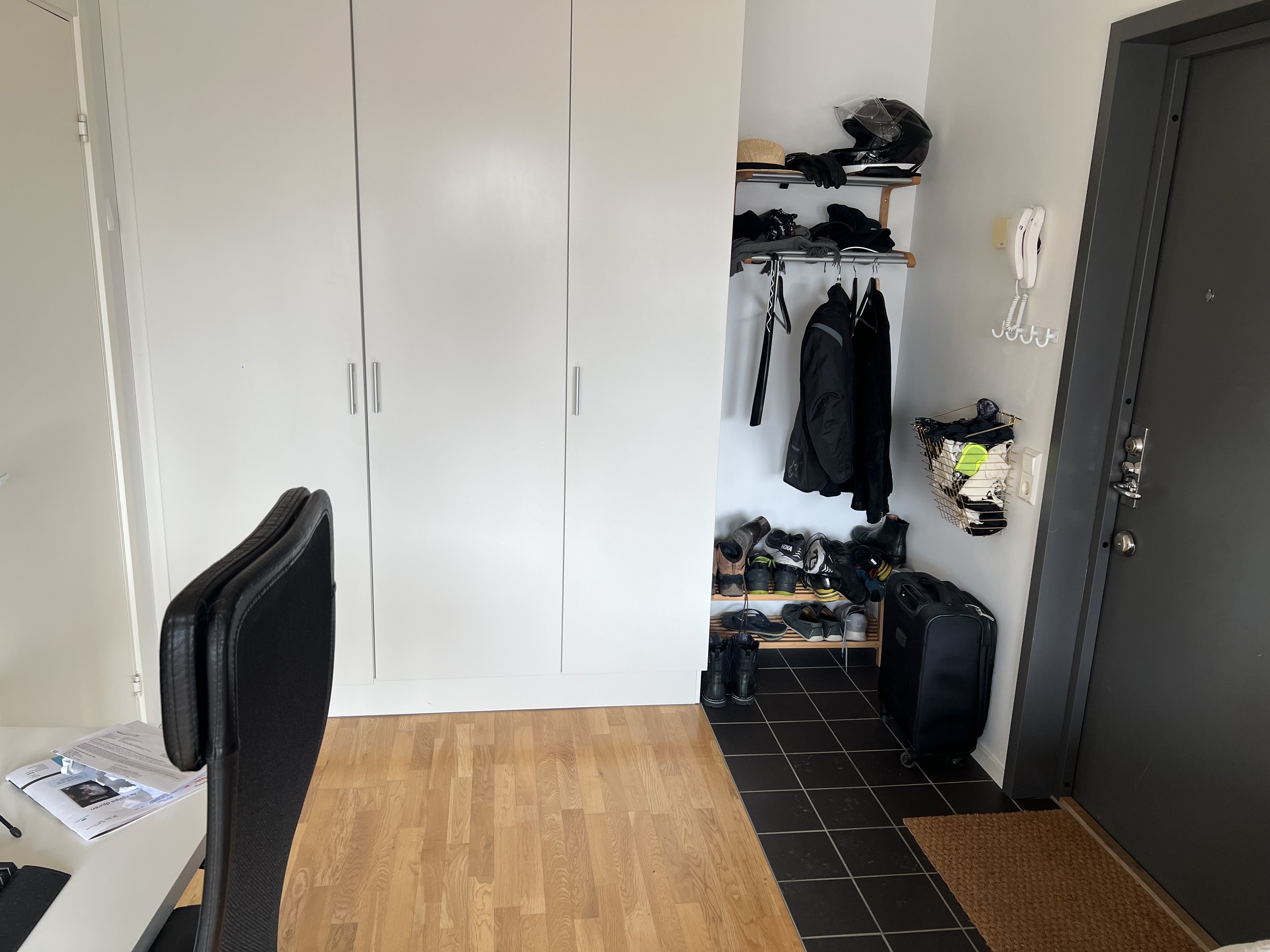 Ostindiefararen, Göteborg — photo 2