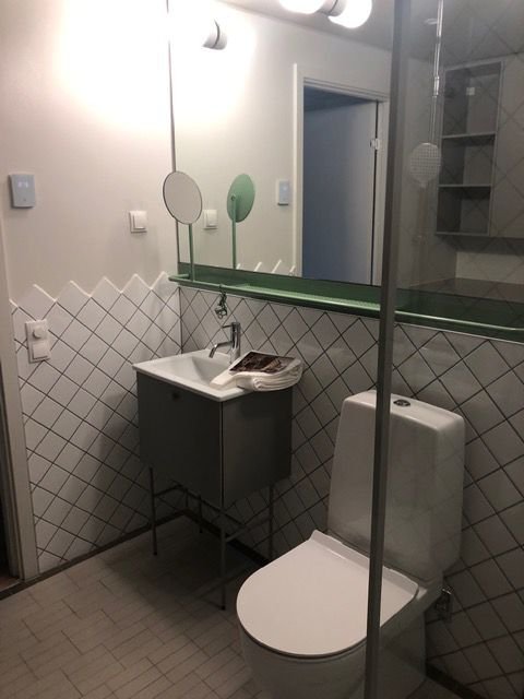 Lägenhet – Sundbyberg - Bild 3