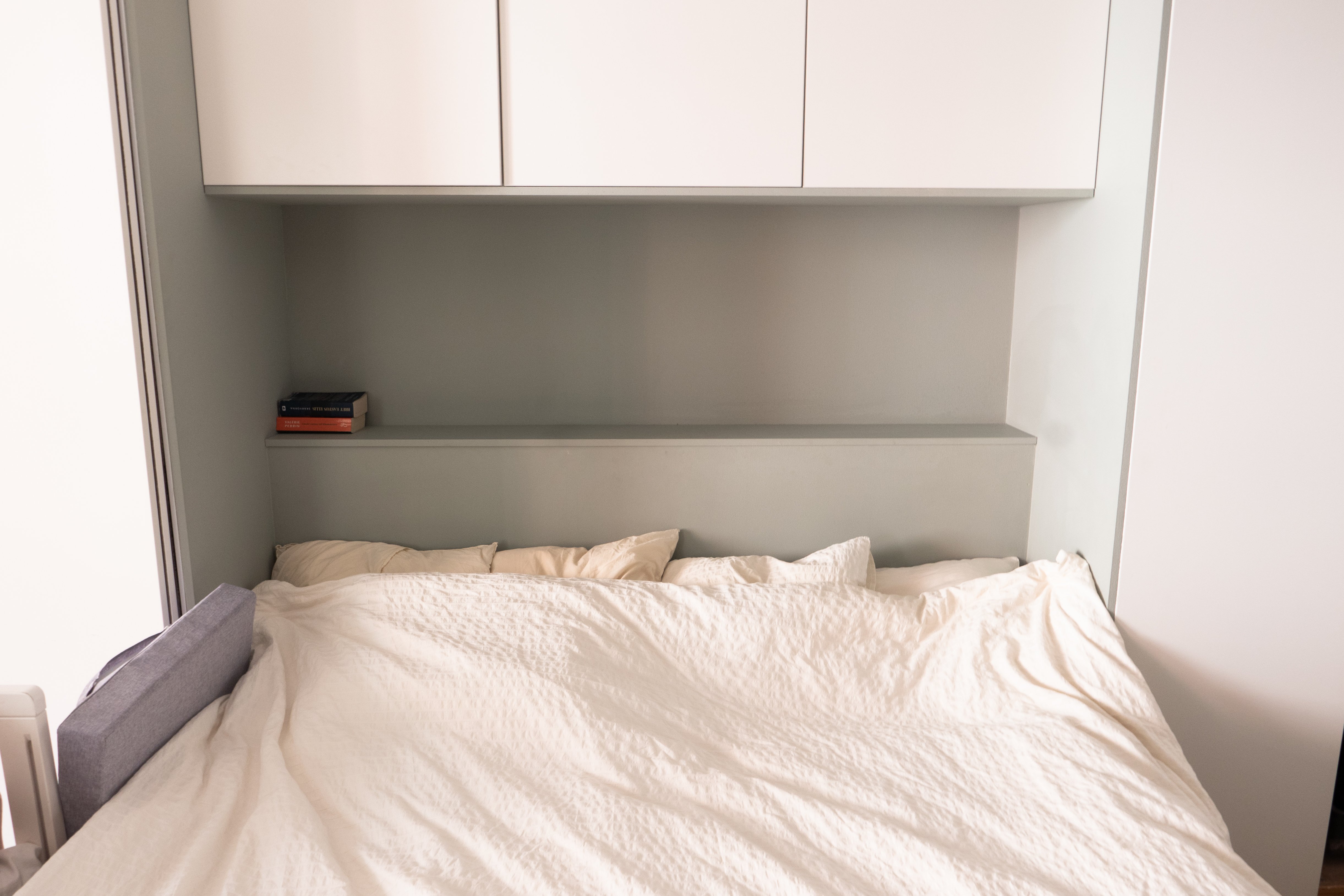 Åsögatan, Stockholm — photo 4