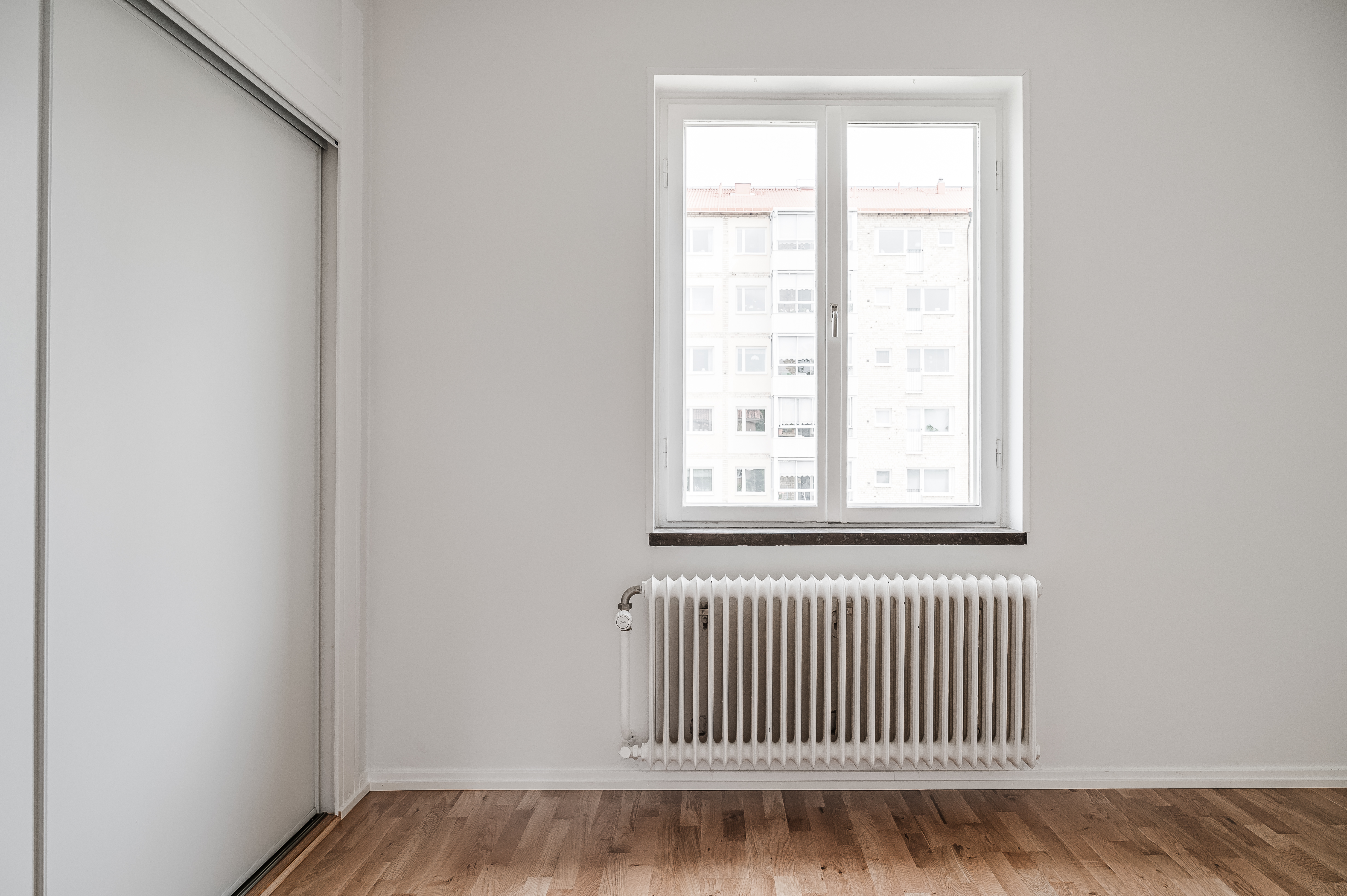 2 rok · 50 m² i Karlstad – bild 5