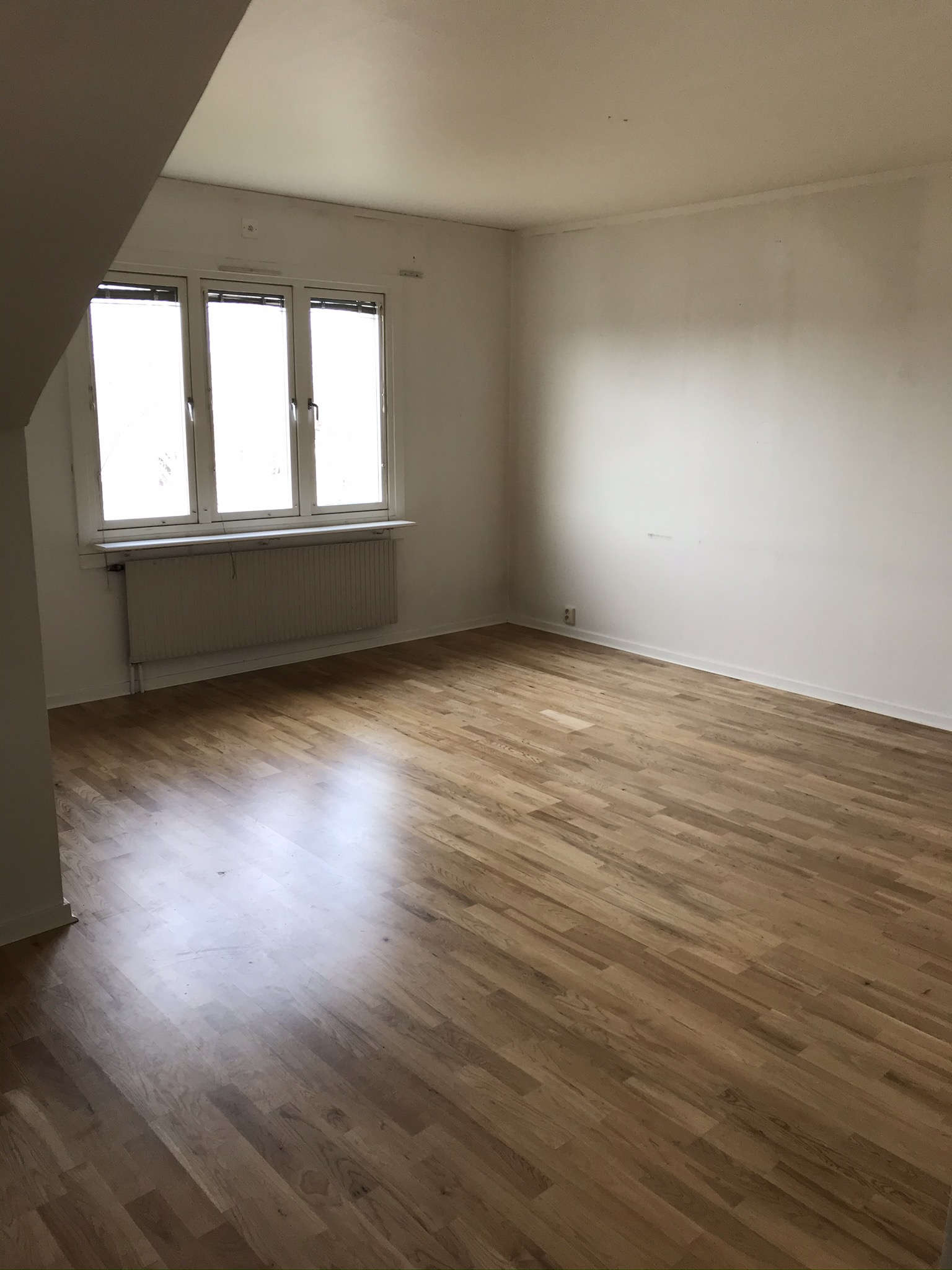 3 rok · 86 m² i Kristinehamn – bild 6
